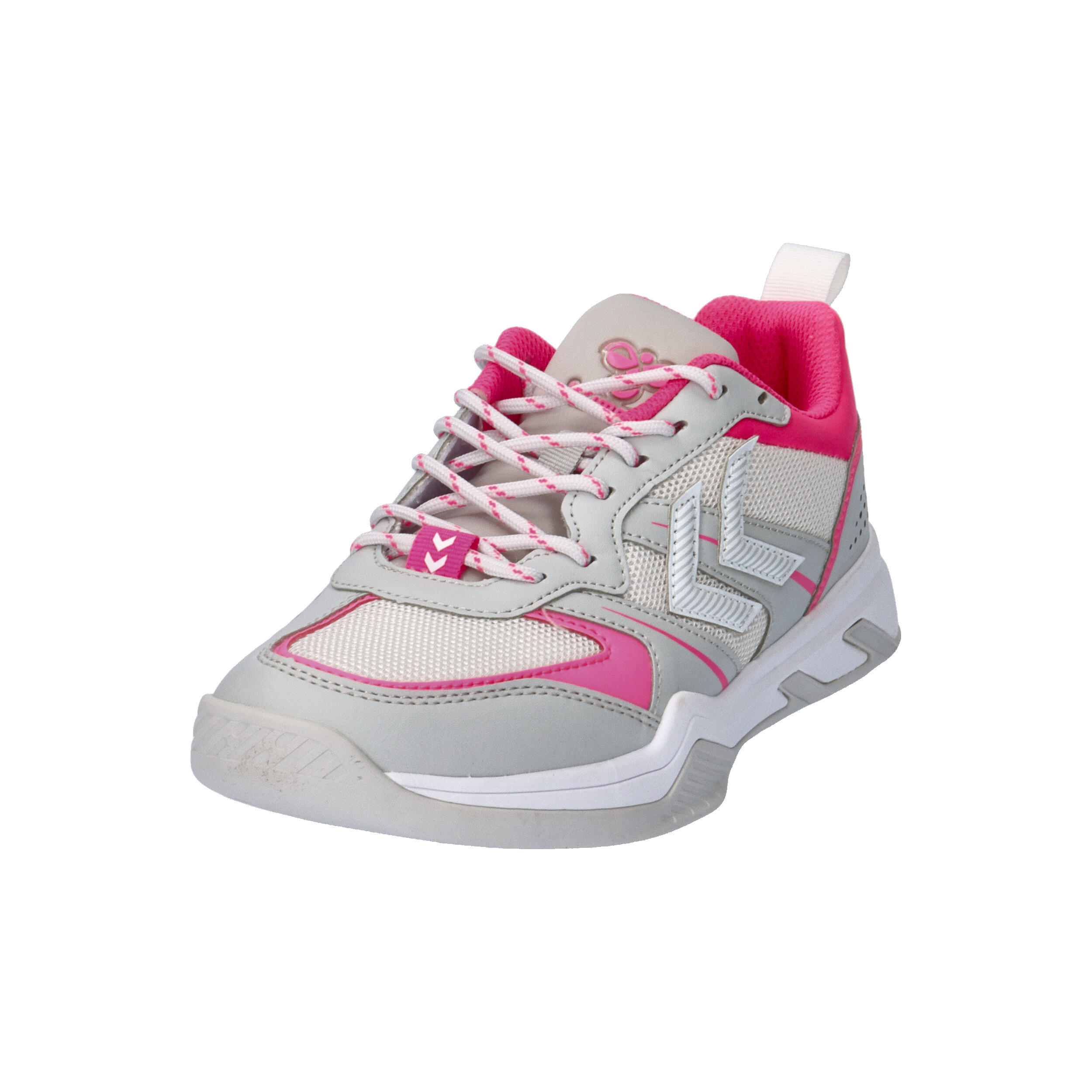 Sapatilhas de andebol Hummel Teiwaz 2.0 9/15