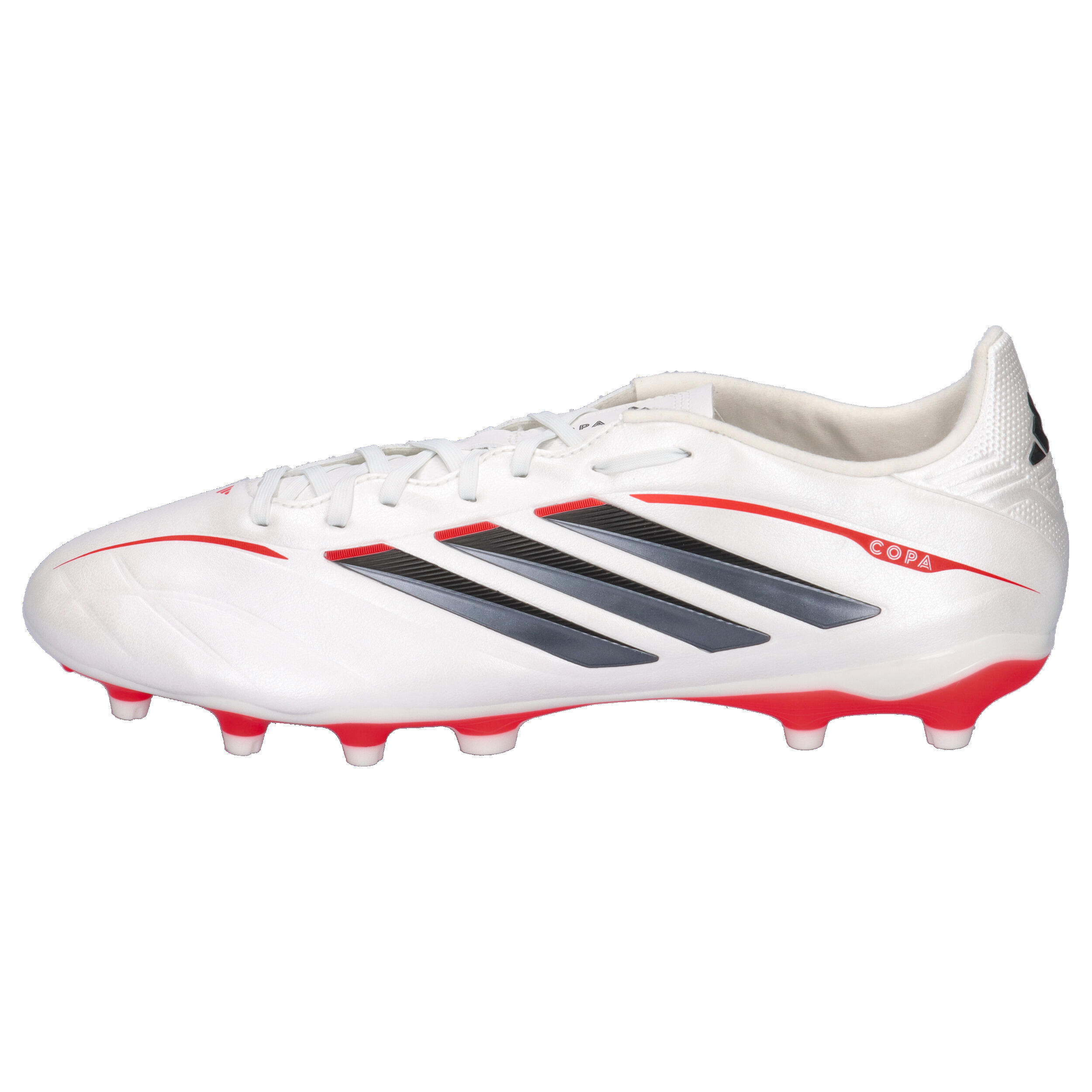 COPA PURE IV LEAGUE Firm Ground Voetbalschoenen 10/15