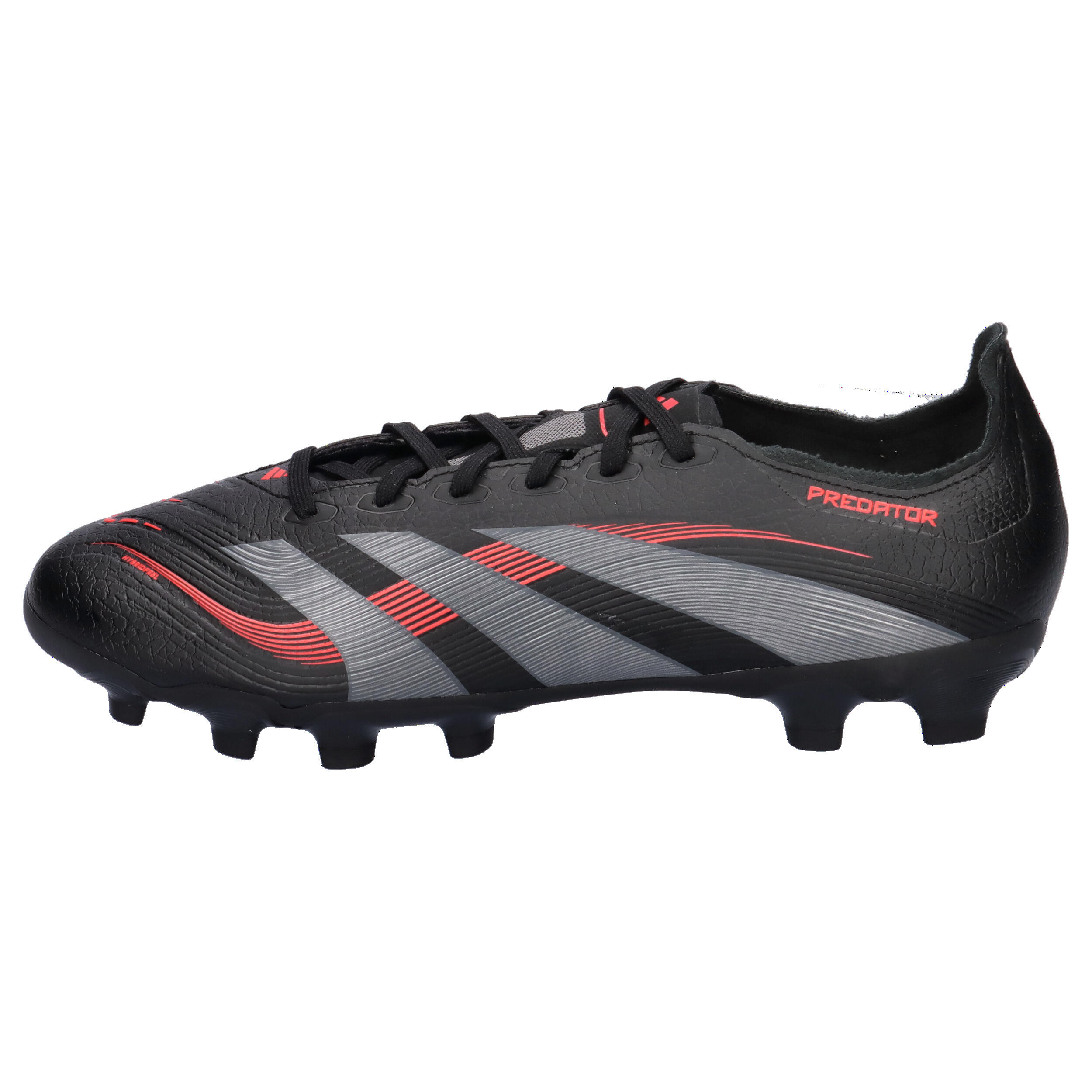 Predator League MG Fußballschuh 10/15