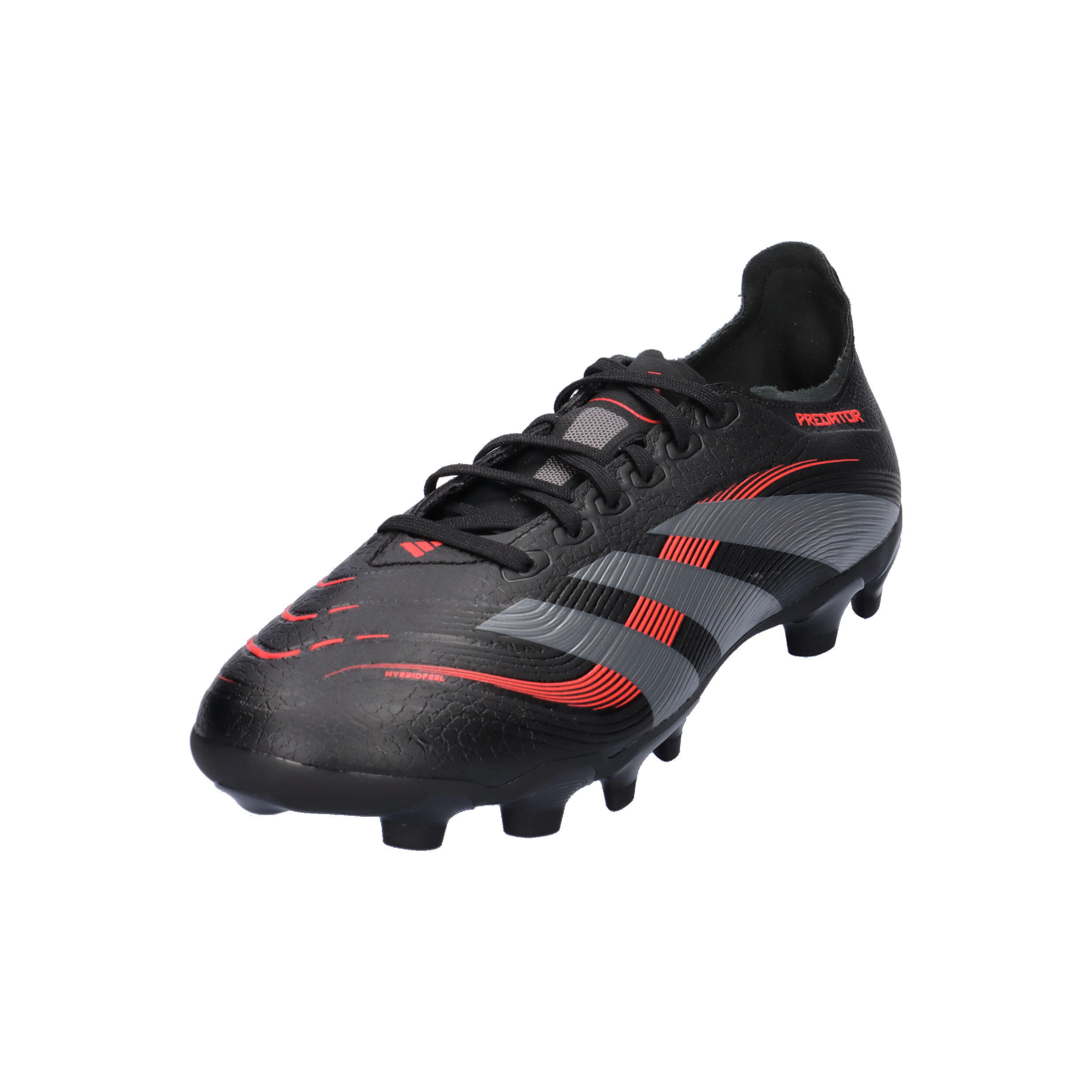 Predator League MG Fußballschuh 9/15
