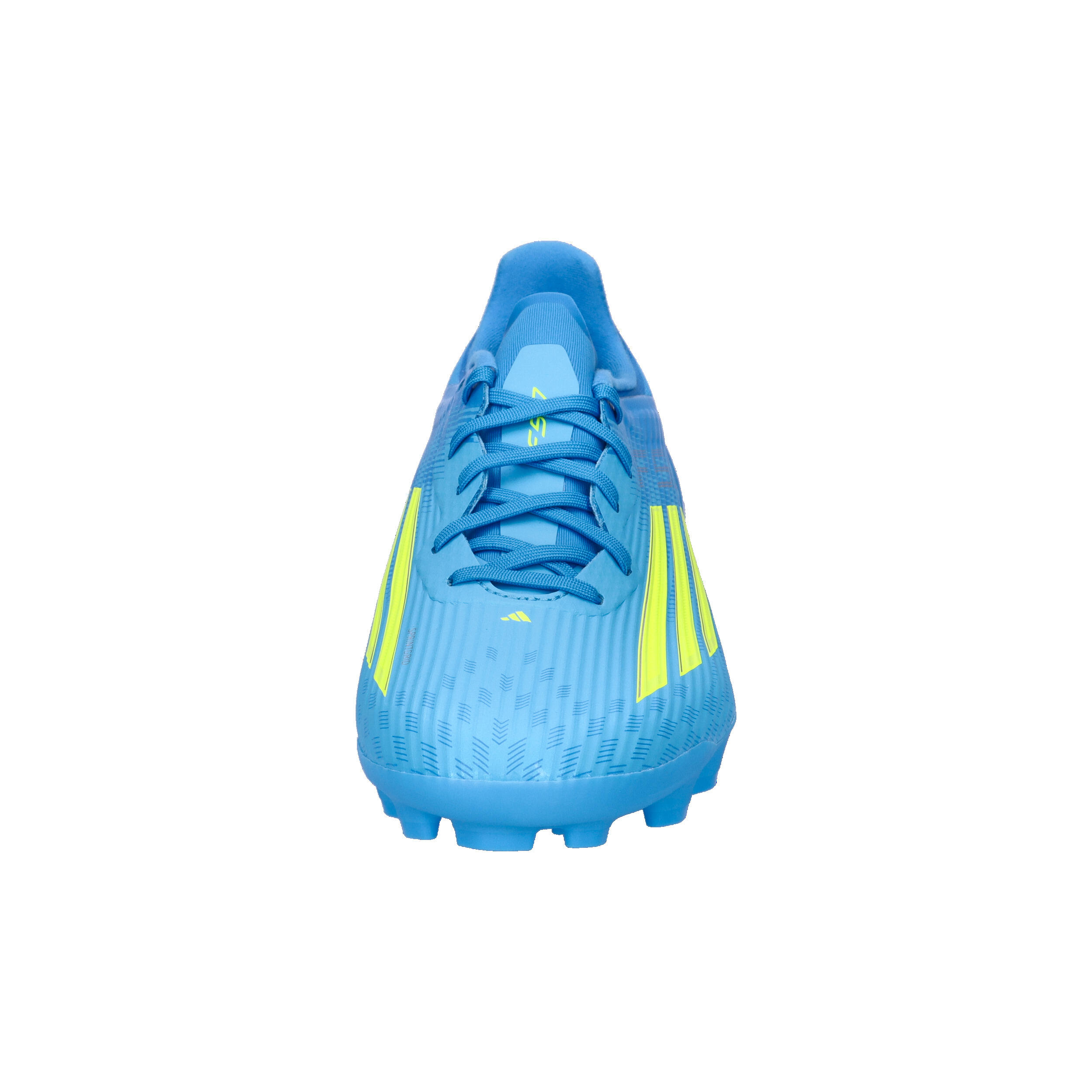 adidas Herren Fussballschuhe F50 LEAGUE 2G/3G AG 3/15