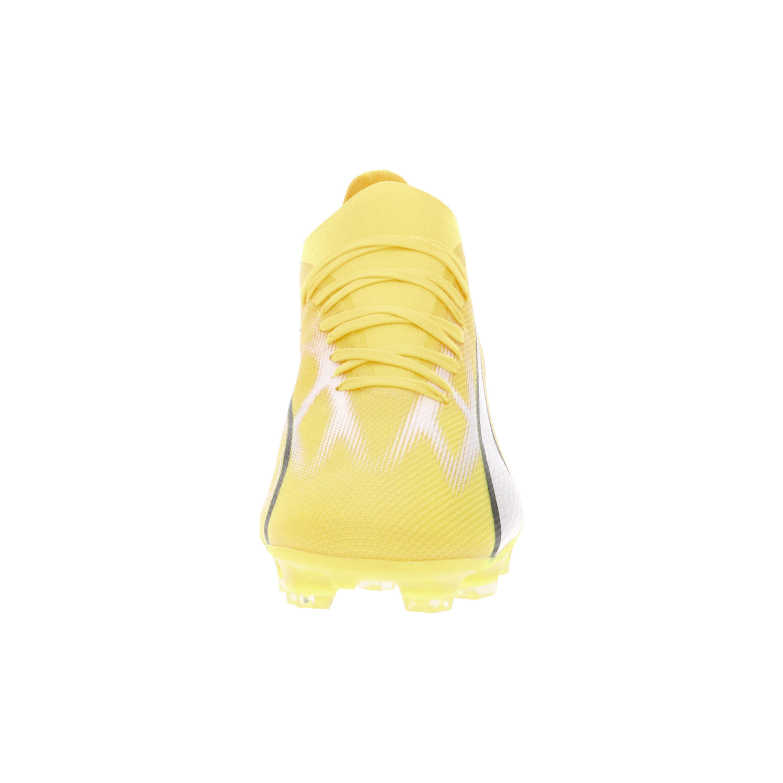 Buty Piłkarskie Puma Ultra Match Fg/Ag Dorosłych 8/10