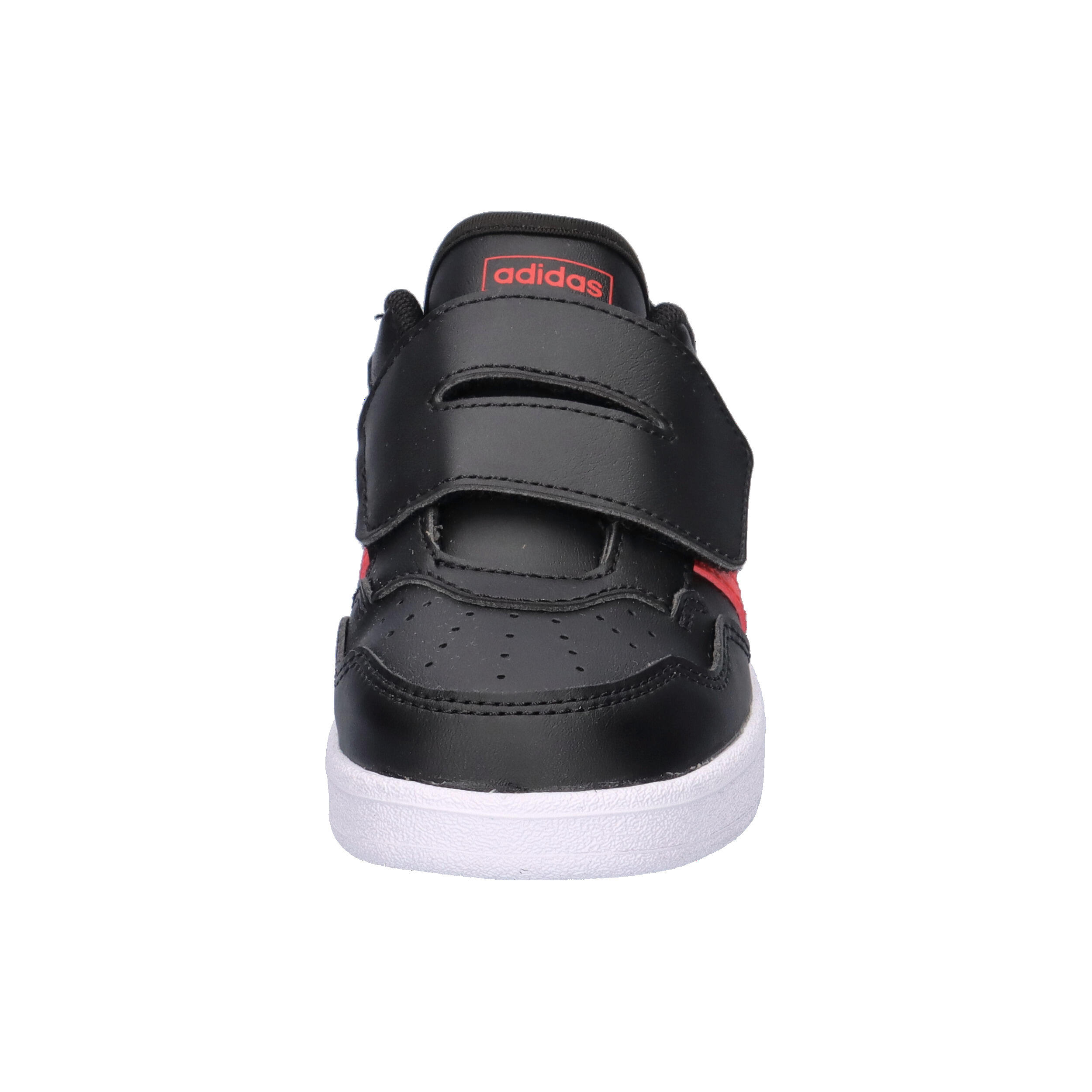 adidas Kinder Sneaker HOOPS 4.0 CF I 3/15