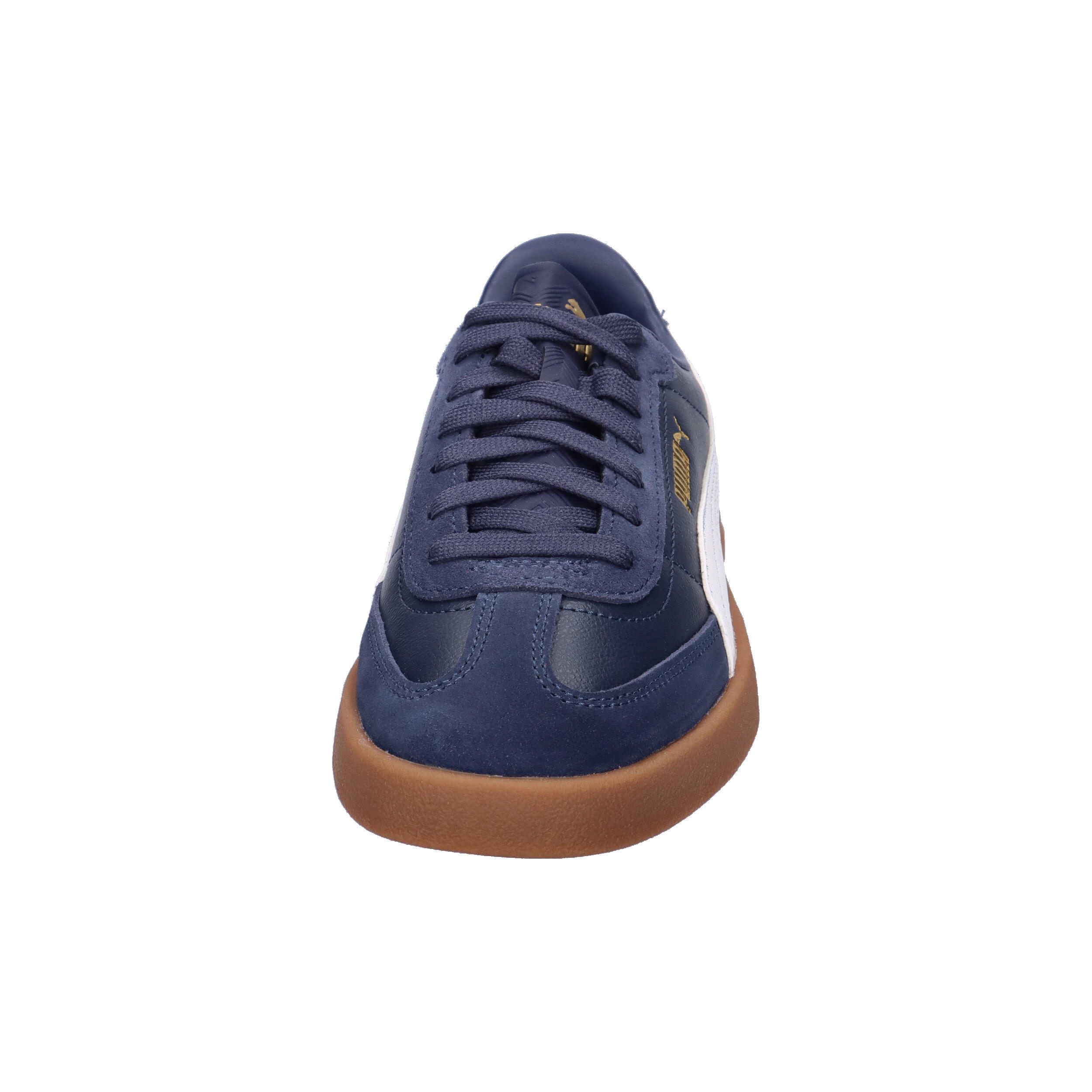 Puma Unisex Sneaker Club II Era 397447 3/15