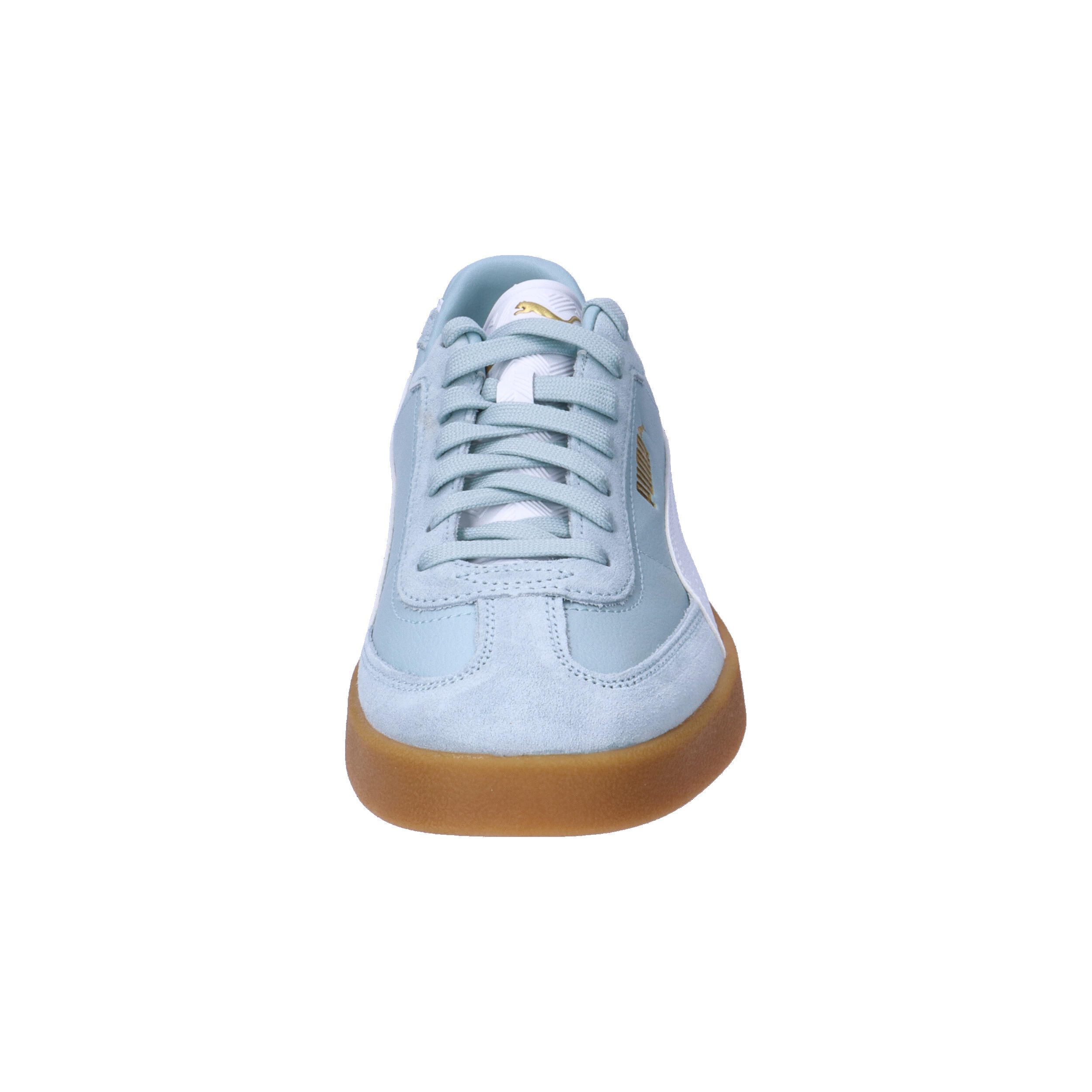 Puma Unisex Sneaker Club II Era 397447 3/15