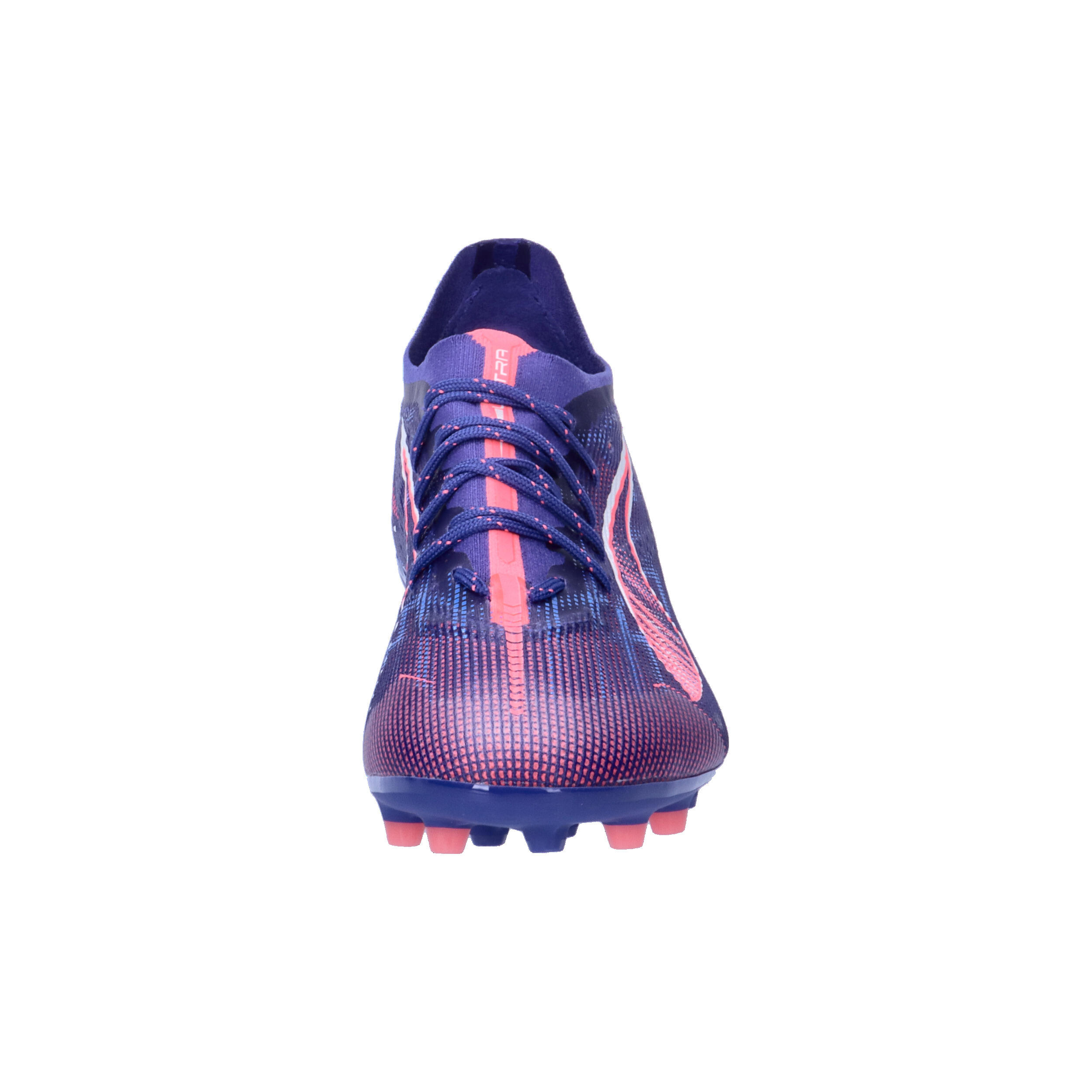 PUMA Chaussures de football Puma Ultra 5 Pro Mg 8/10