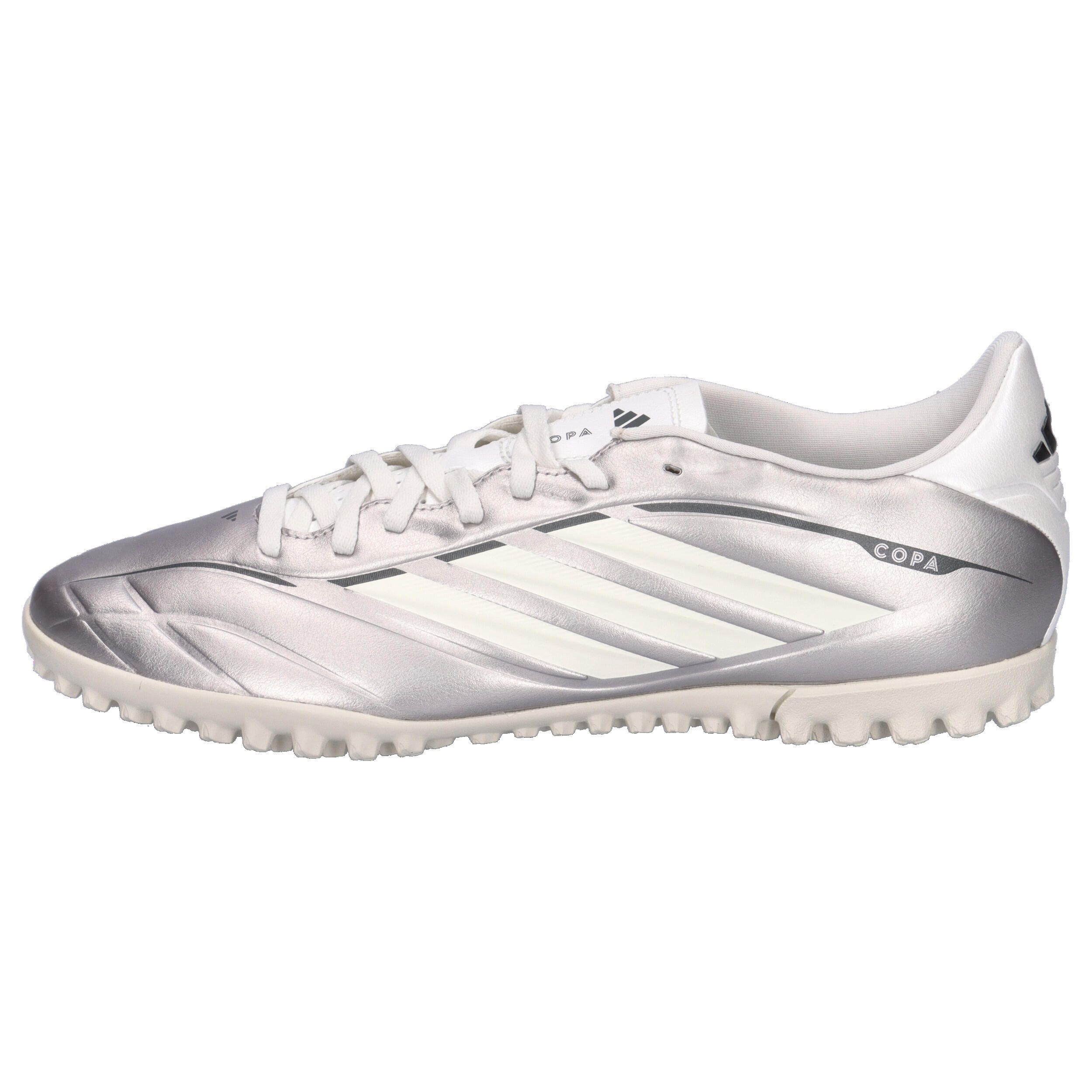 Buty piłkarskie na murawę COPA PURE IV CLUB 10/15