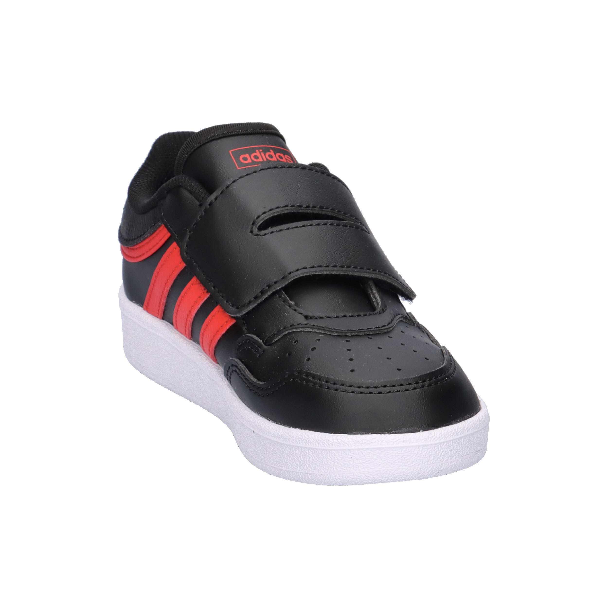 adidas Kinder Sneaker HOOPS 4.0 CF I 2/15