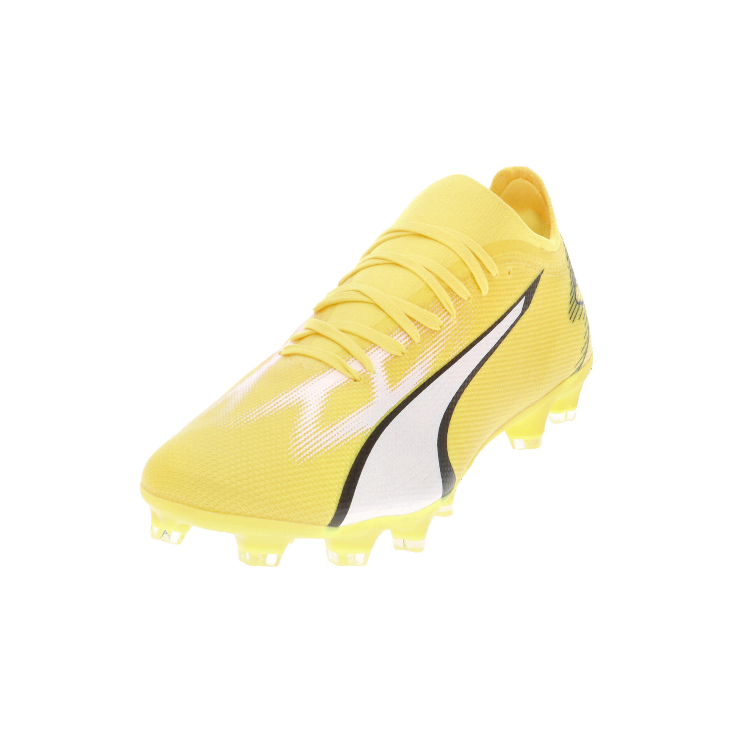 Buty Piłkarskie Puma Ultra Match Fg/Ag Dorosłych 9/10