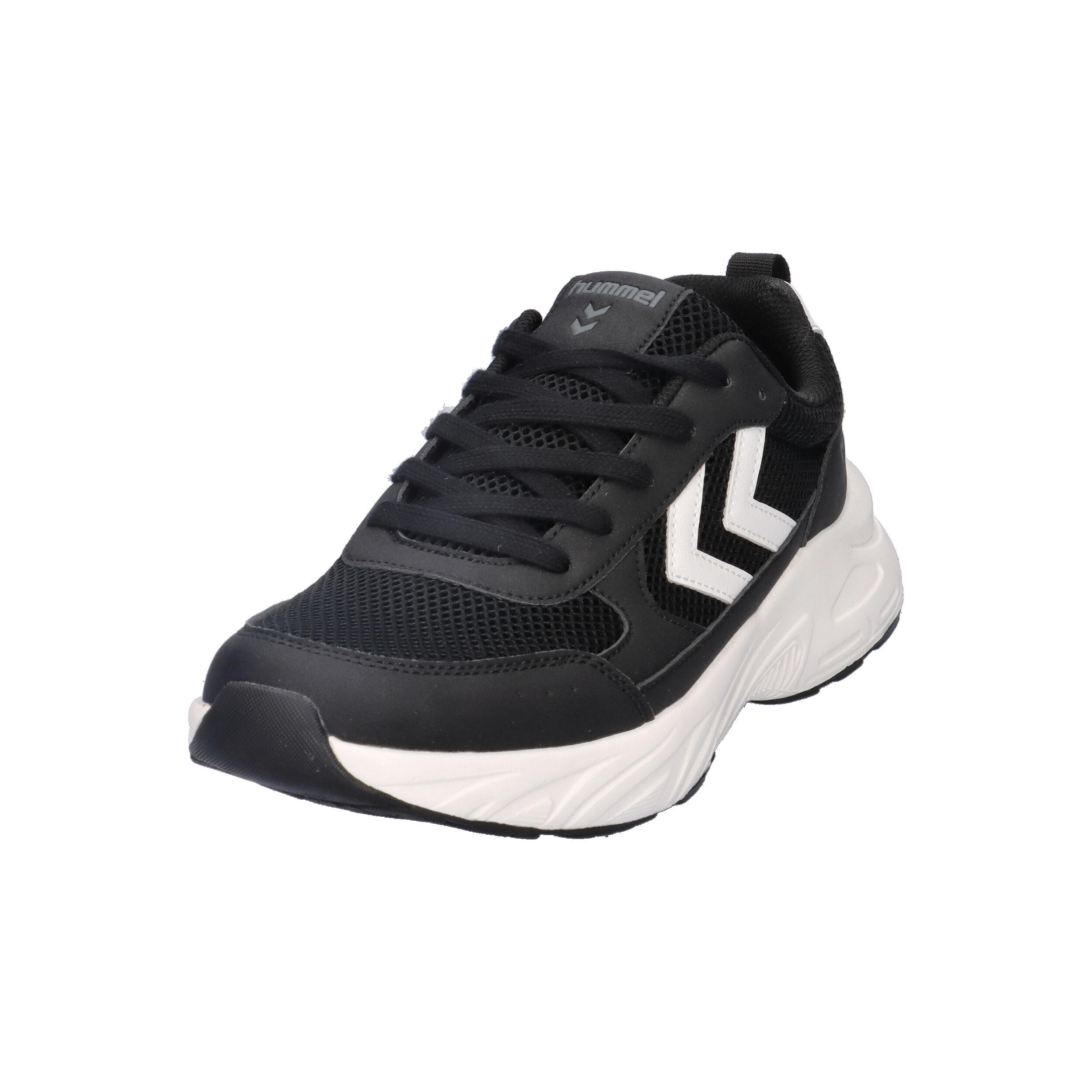 Sneakers Hummel Enduro Light 9/15