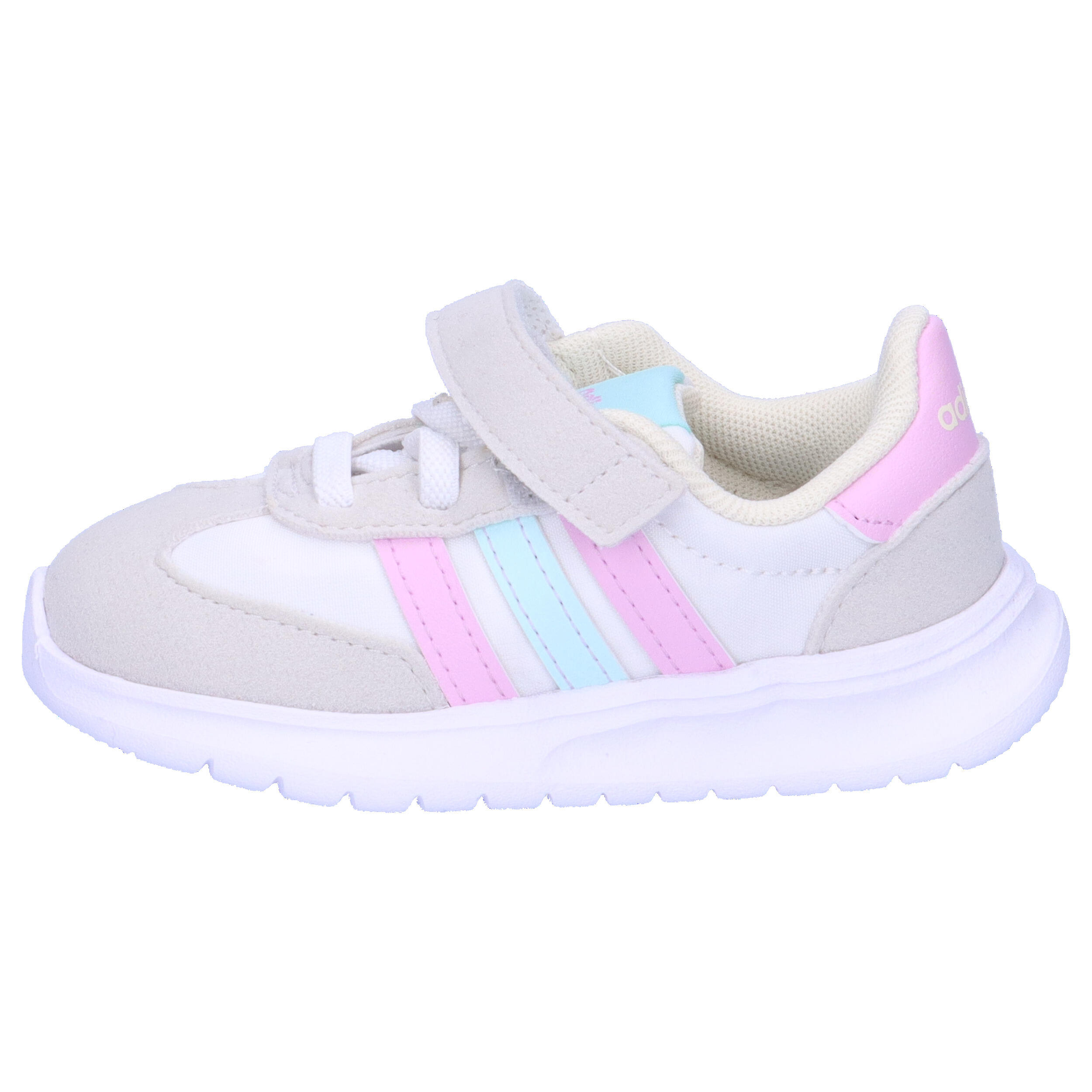Run 70s 2.0 Schoenen Kids 10/15