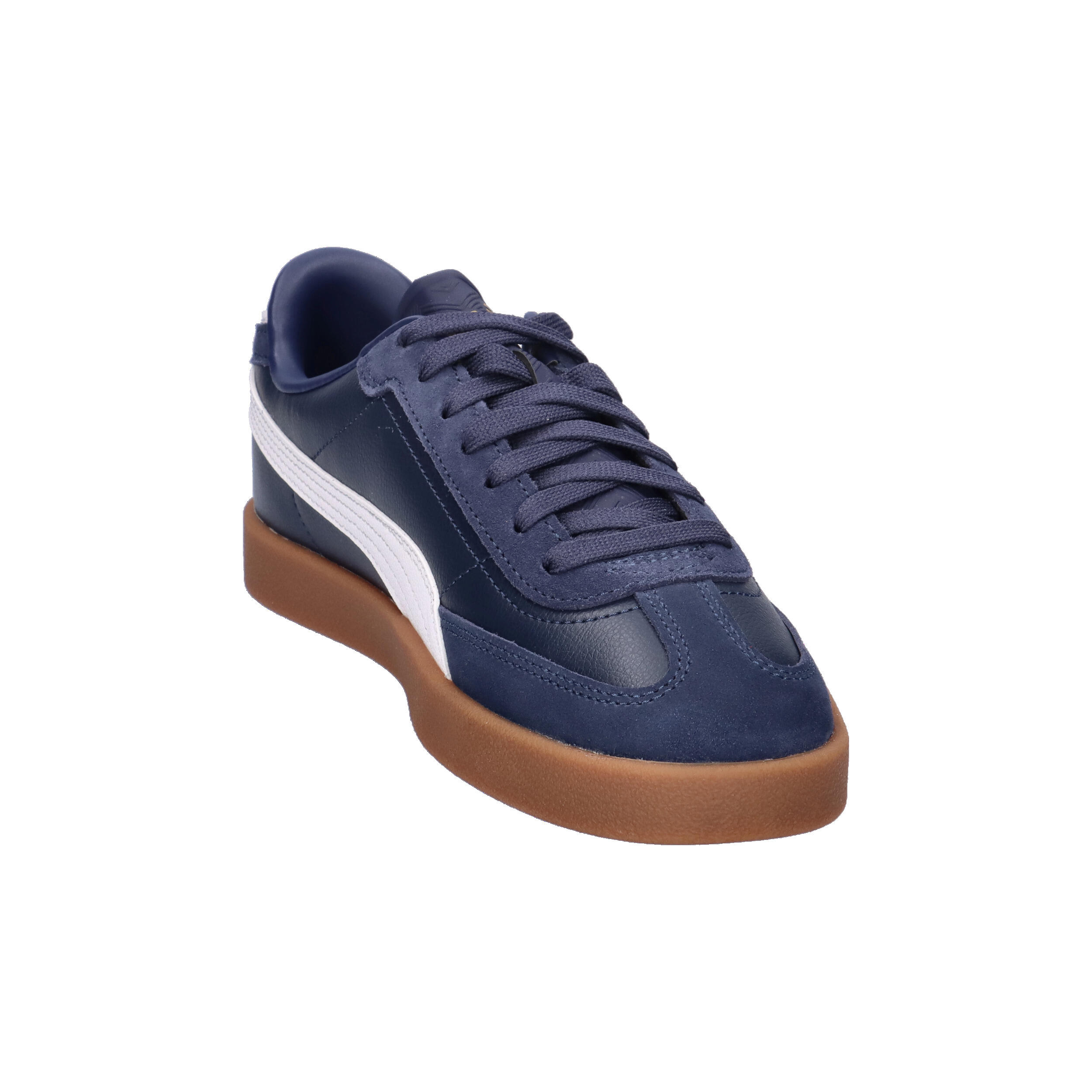 Puma Unisex Sneaker Club II Era 397447 2/15