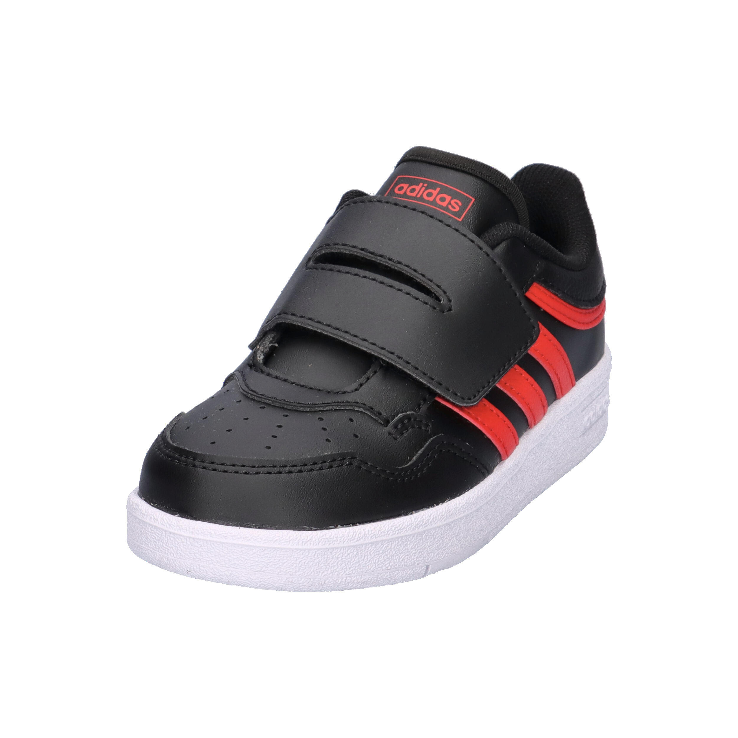 adidas Kinder Sneaker HOOPS 4.0 CF I 4/15
