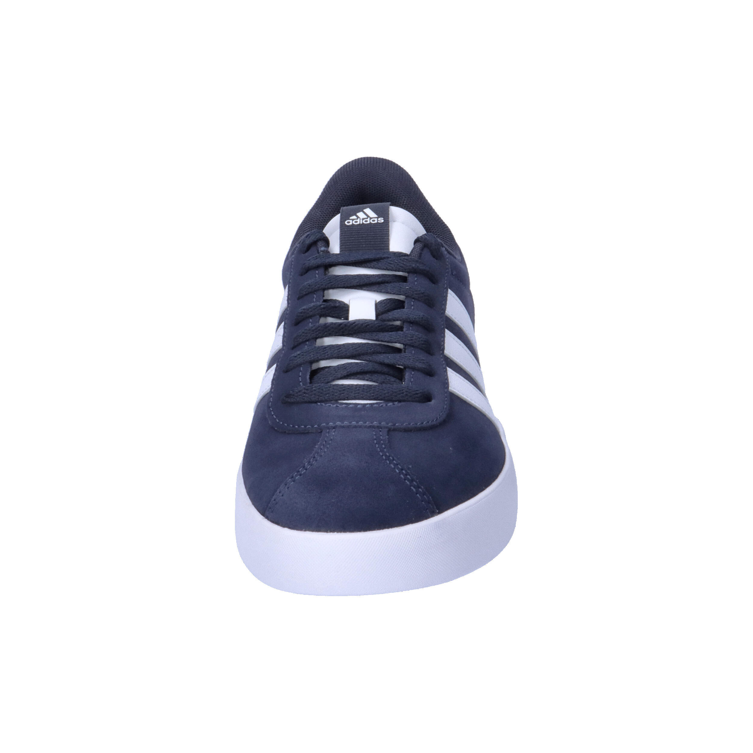 Zapatilla VL Court 3.0 8/11