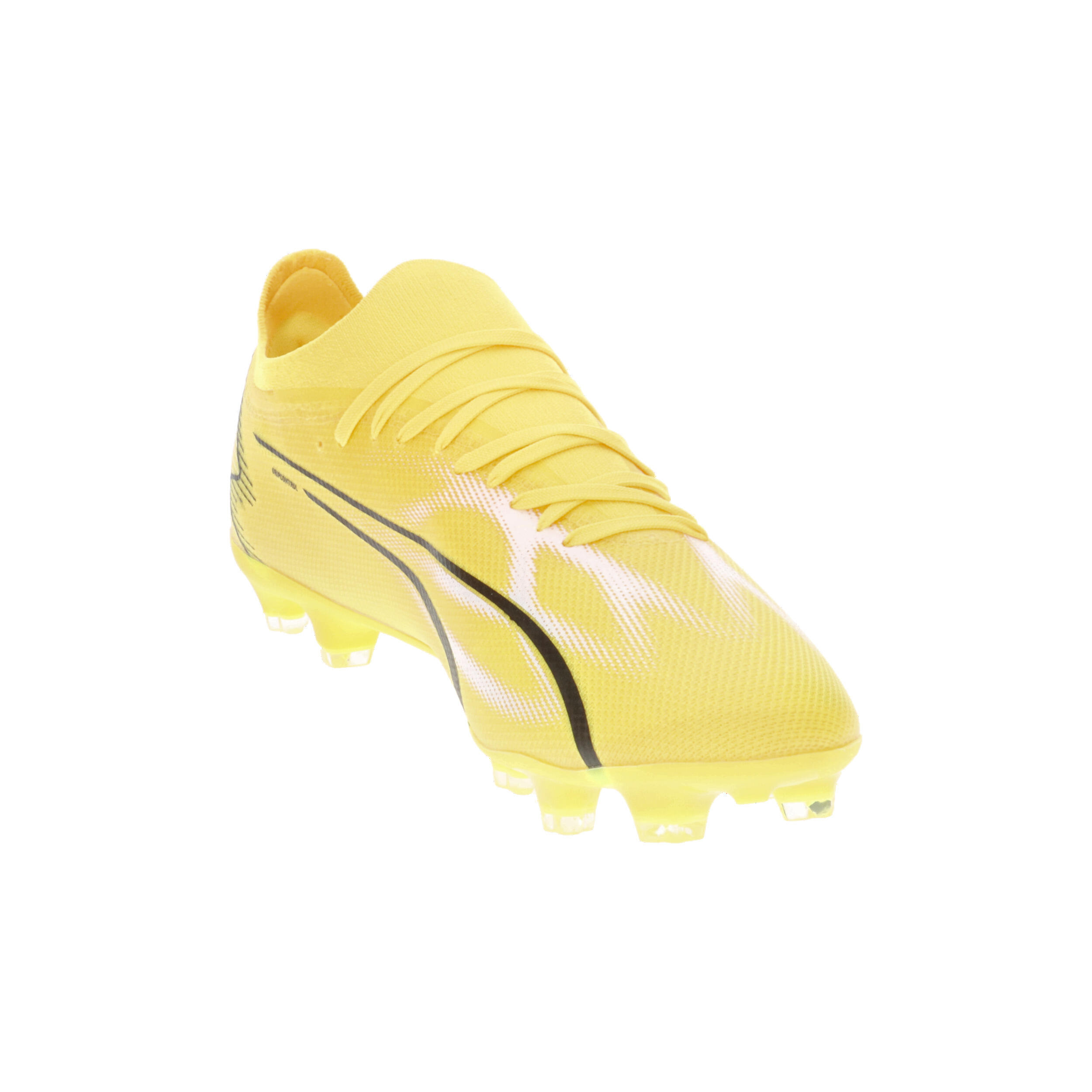 Buty Piłkarskie Puma Ultra Match Fg/Ag Dorosłych 7/10
