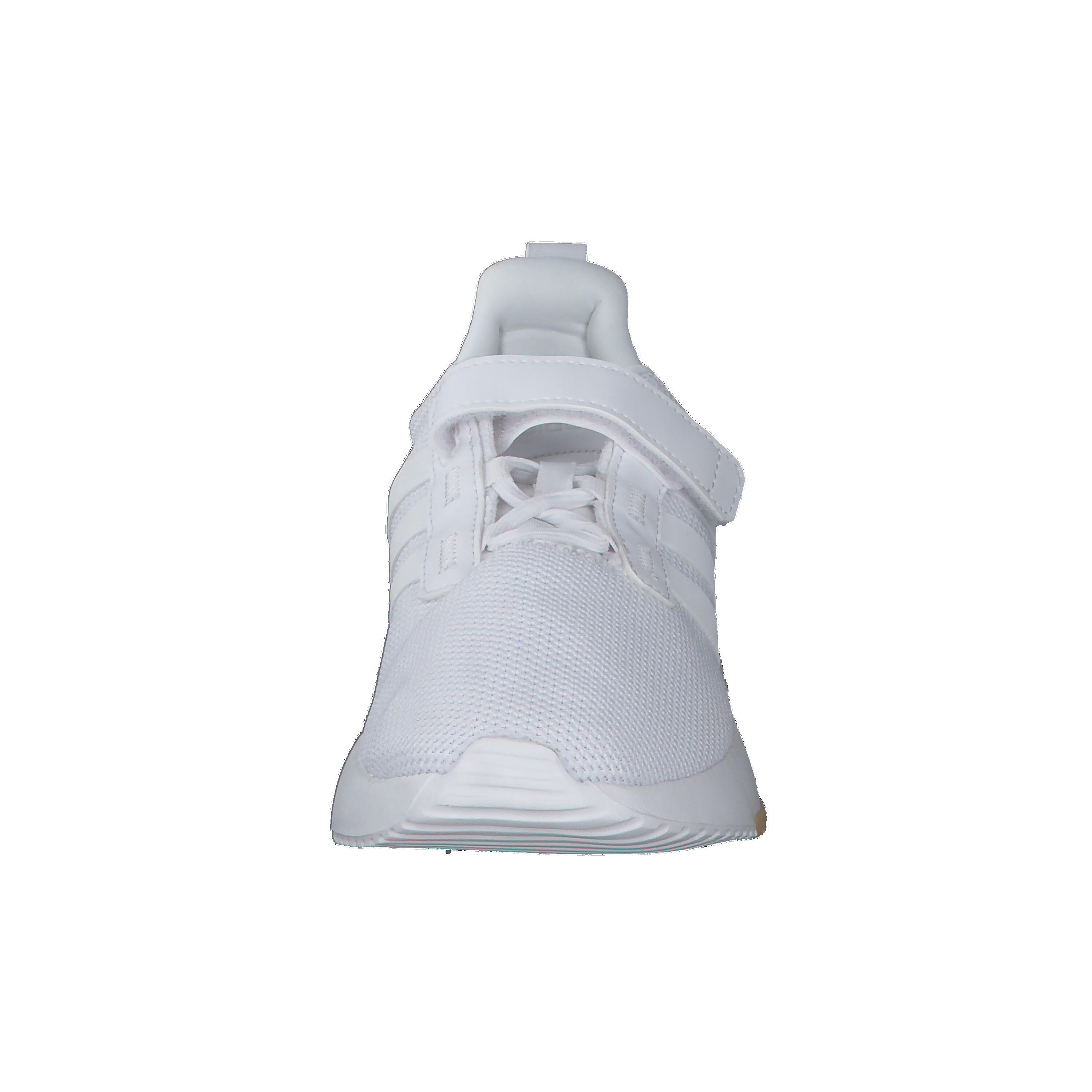 adidas Kinder Sneaker Racer TR21 C 3/15