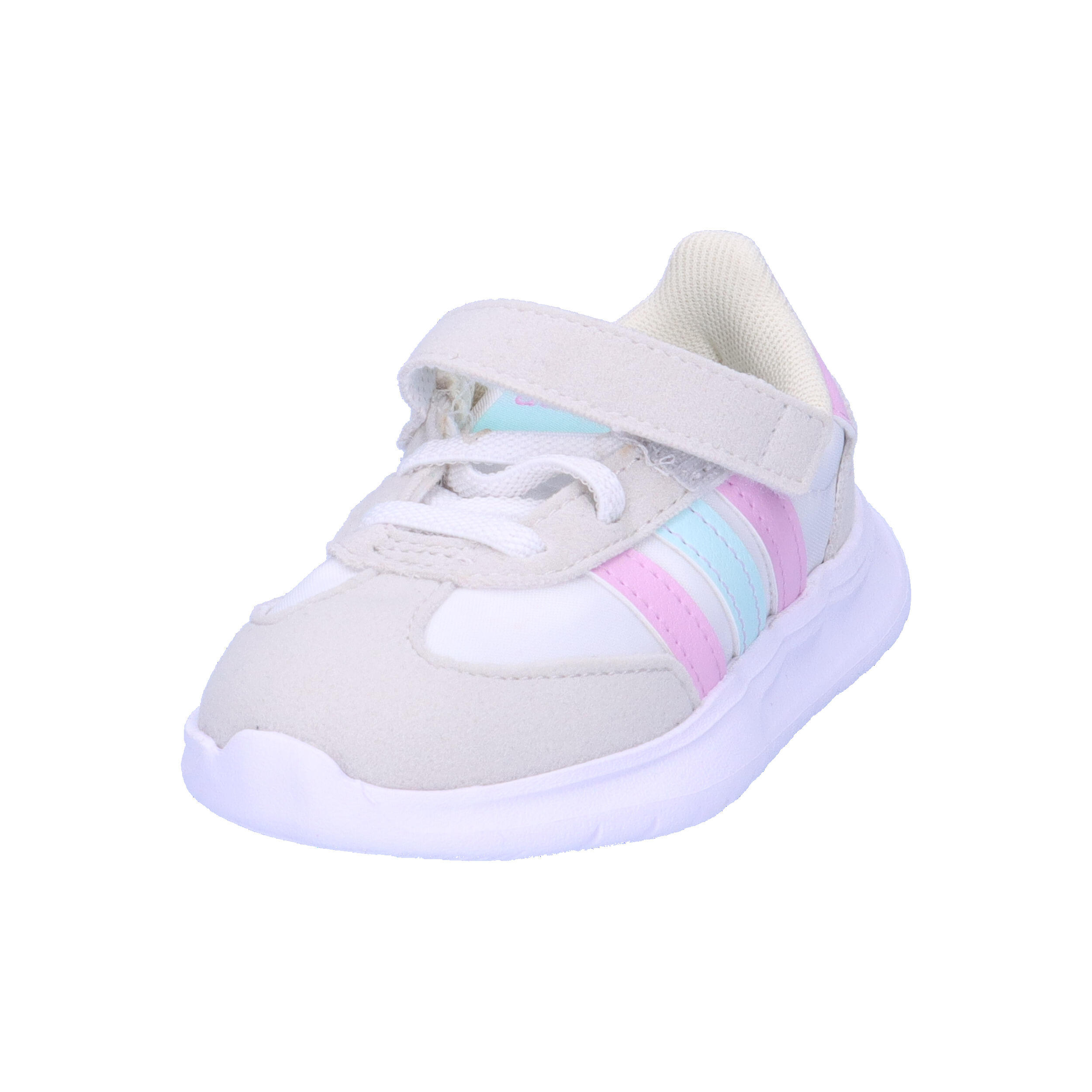 Run 70s 2.0 Kids Schuh 9/15