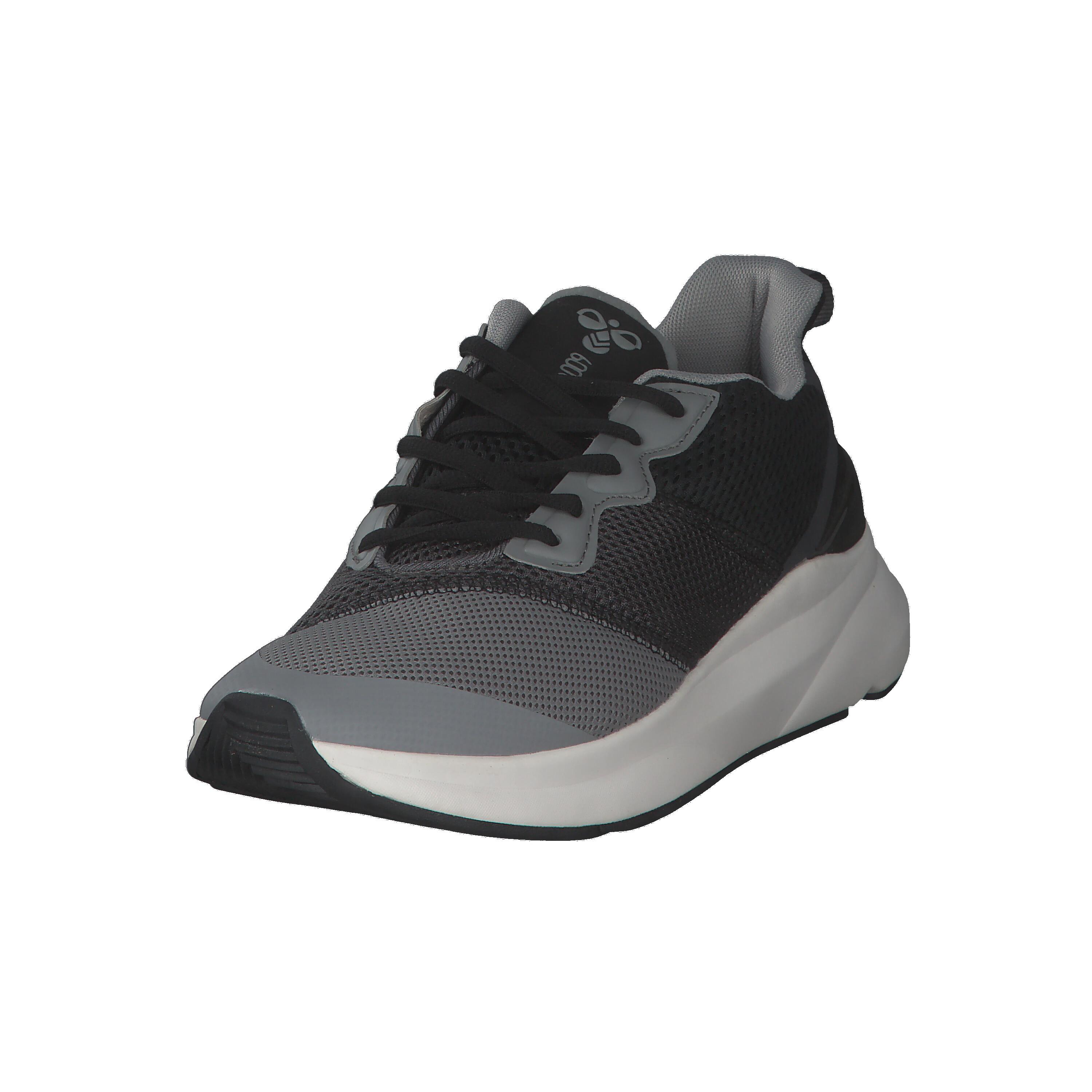 Reach Lx 600 Sneaker Low Unisex 9/15