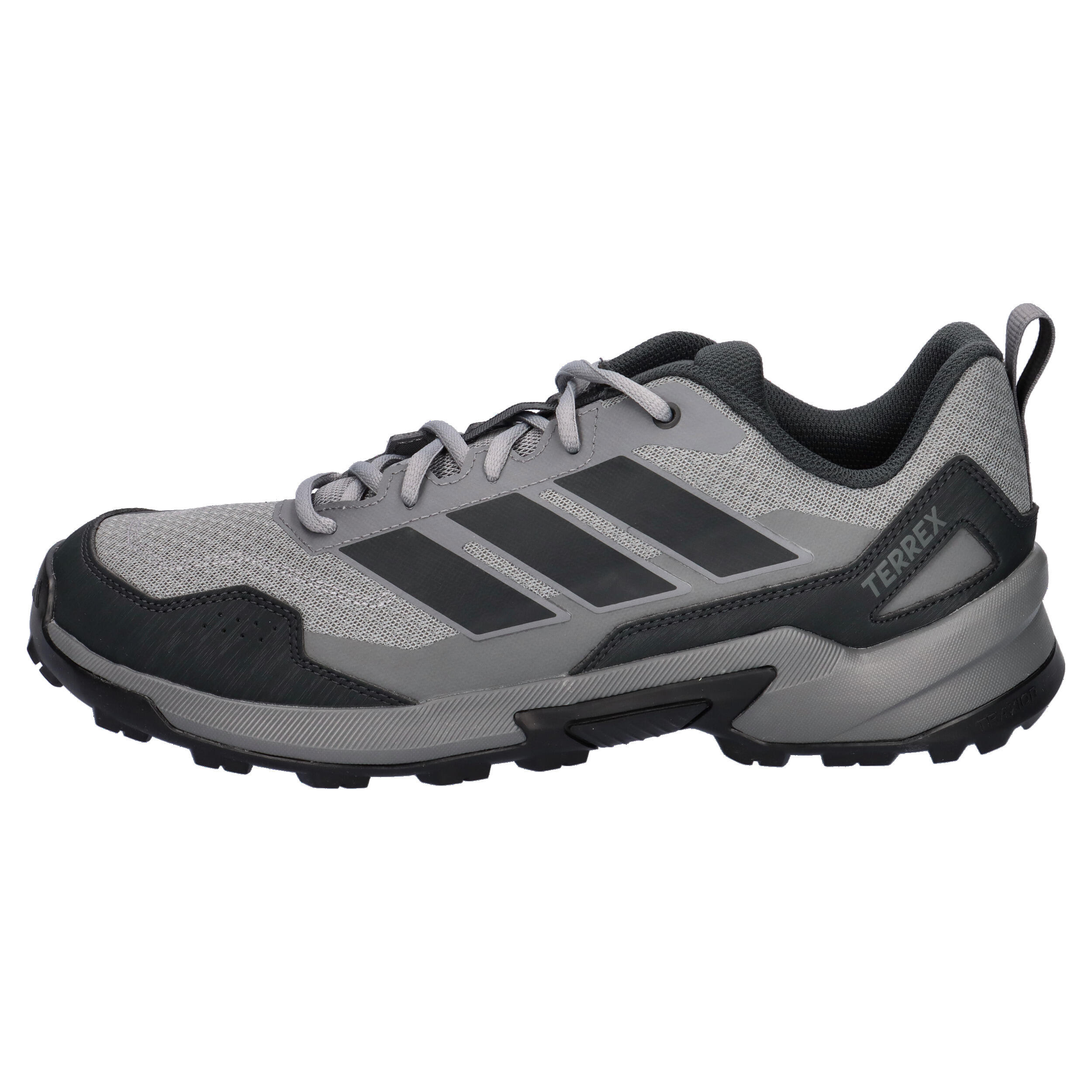 Buty Terrex Eastrail 3 10/15
