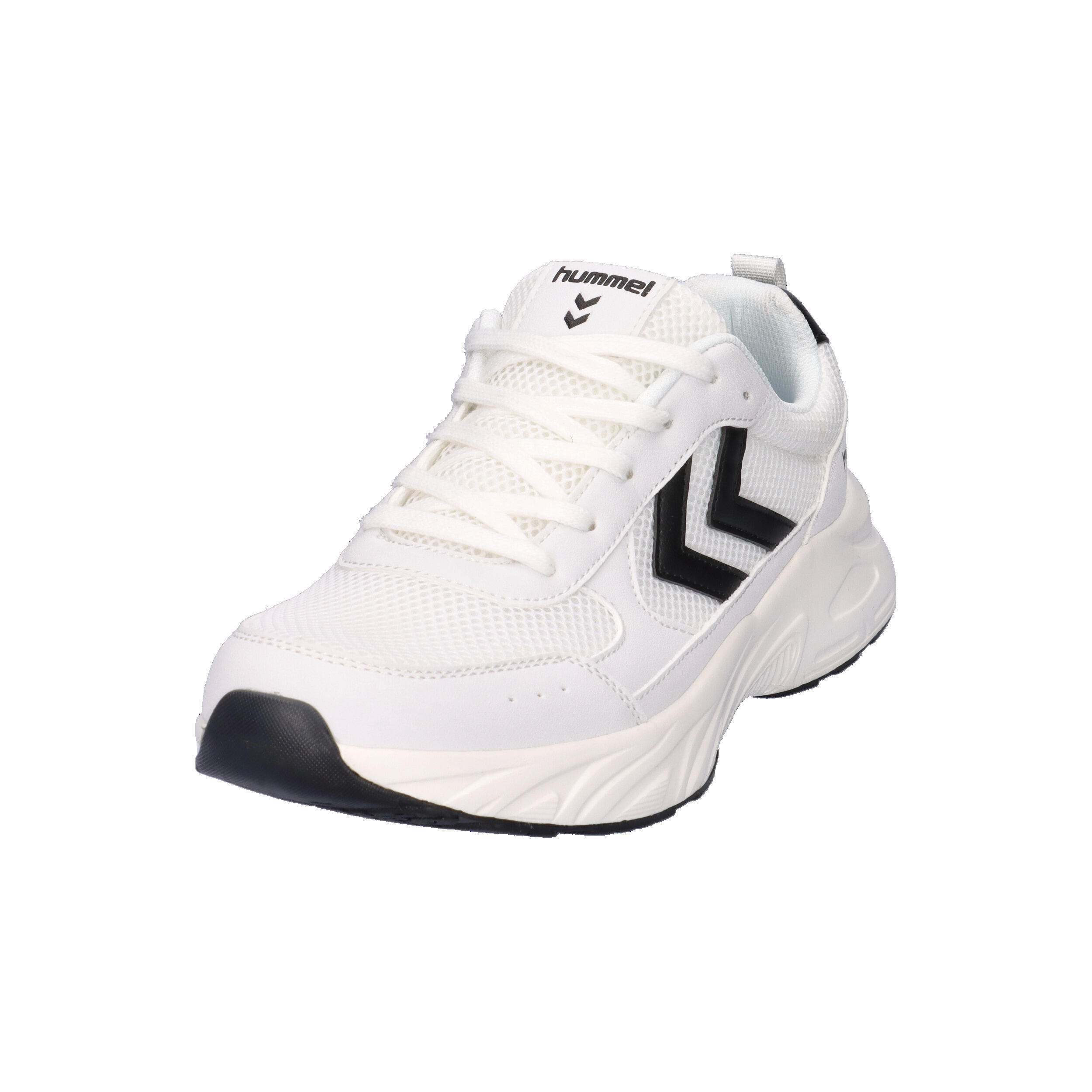 Sneakers Hummel Enduro Light 9/15