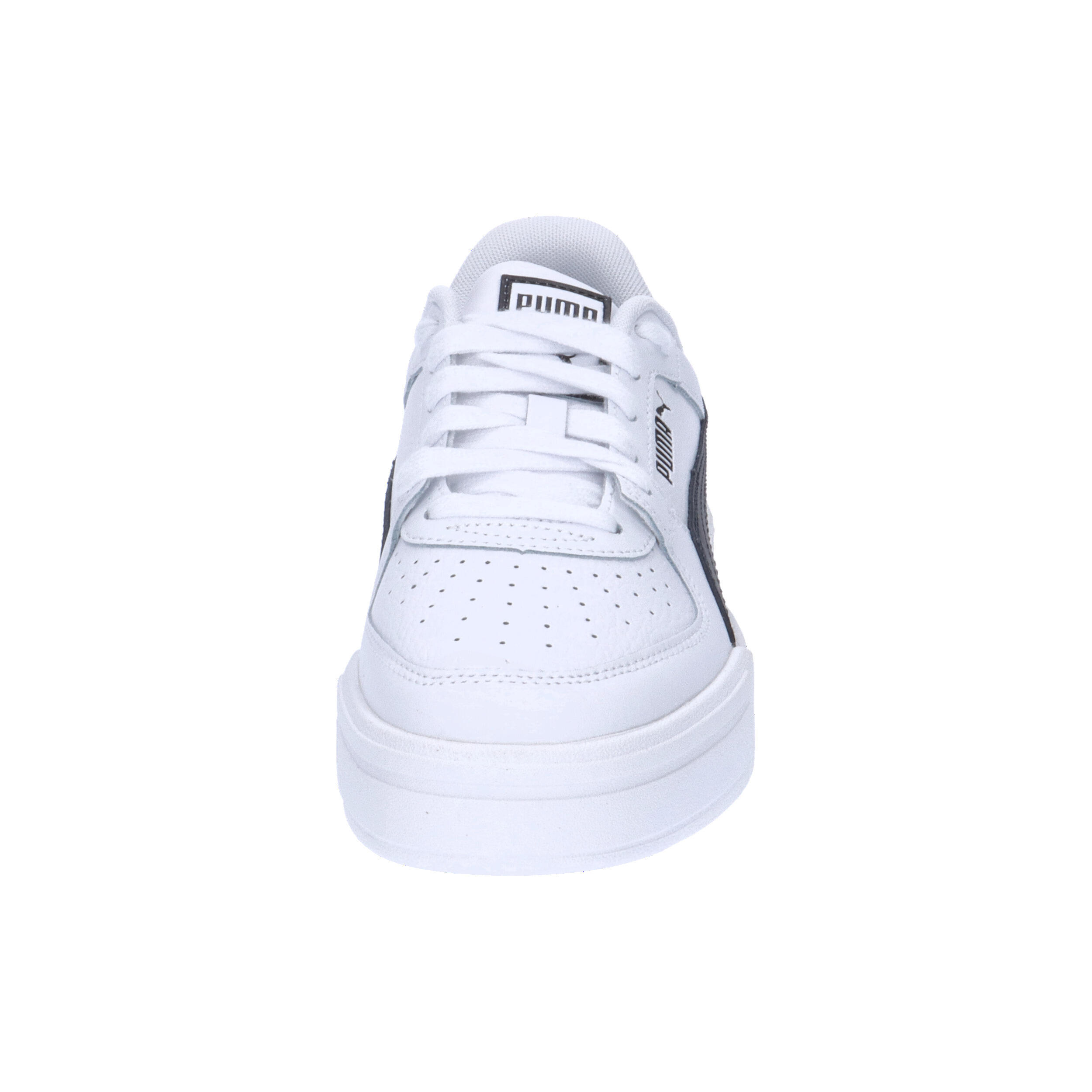 Sapatilhas de criança Puma CA Pro Classic 3/15