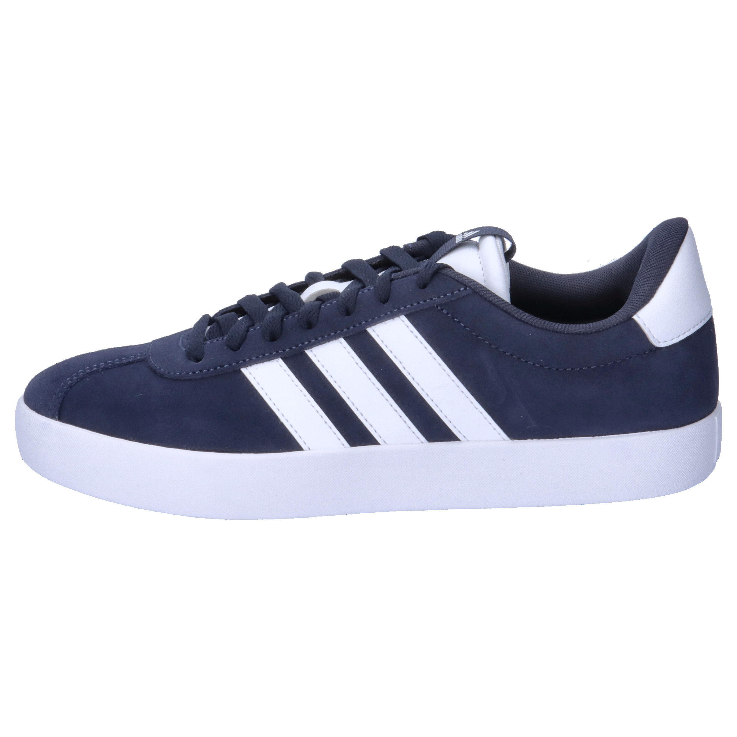VL Court 3.0 Schoenen 10/16