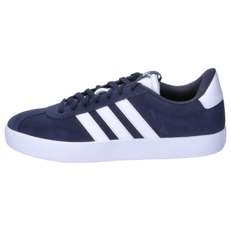 Pantofi sport VL Court 3.0
