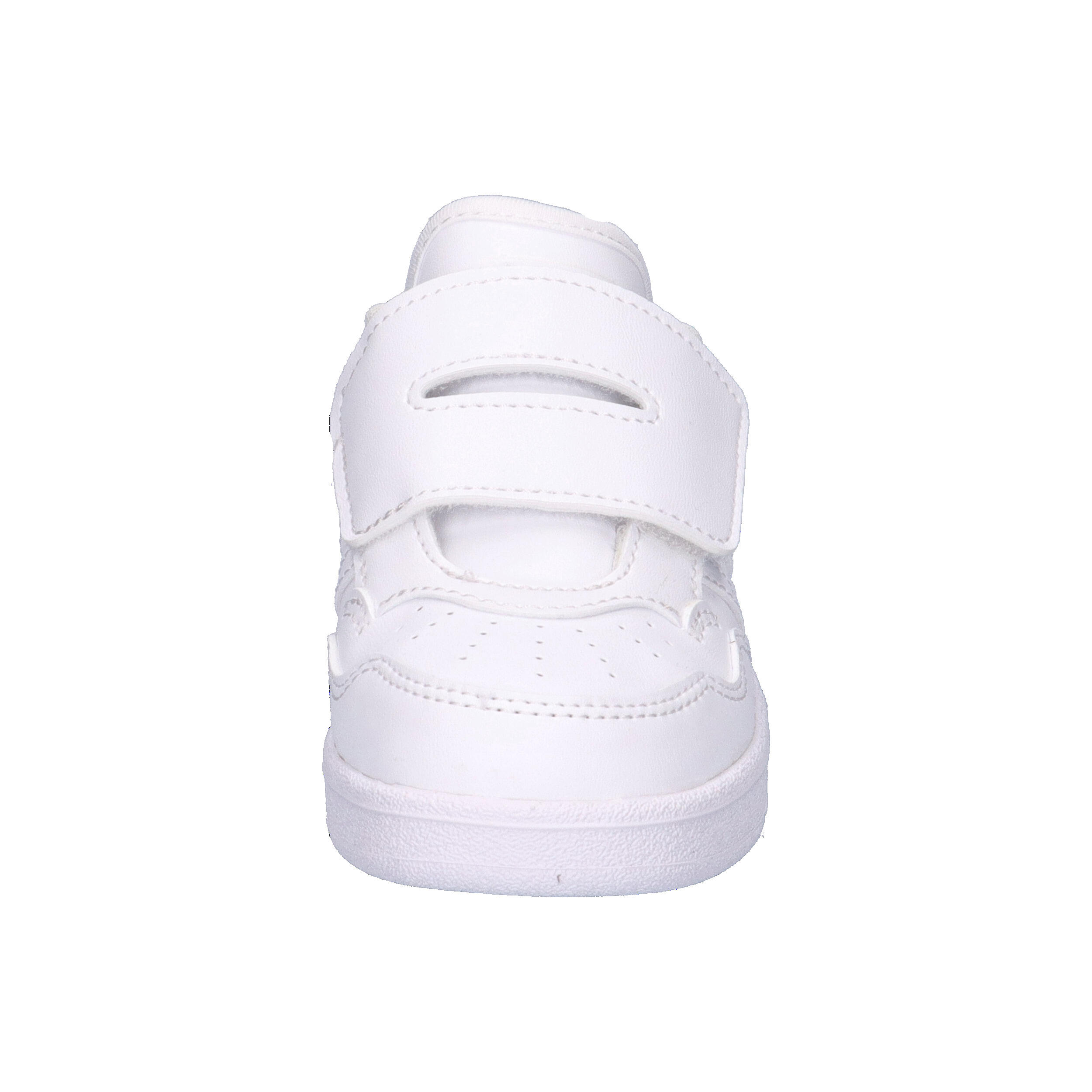 Zapatillas Adidas modelo JI3485 para niños unisex 3/15