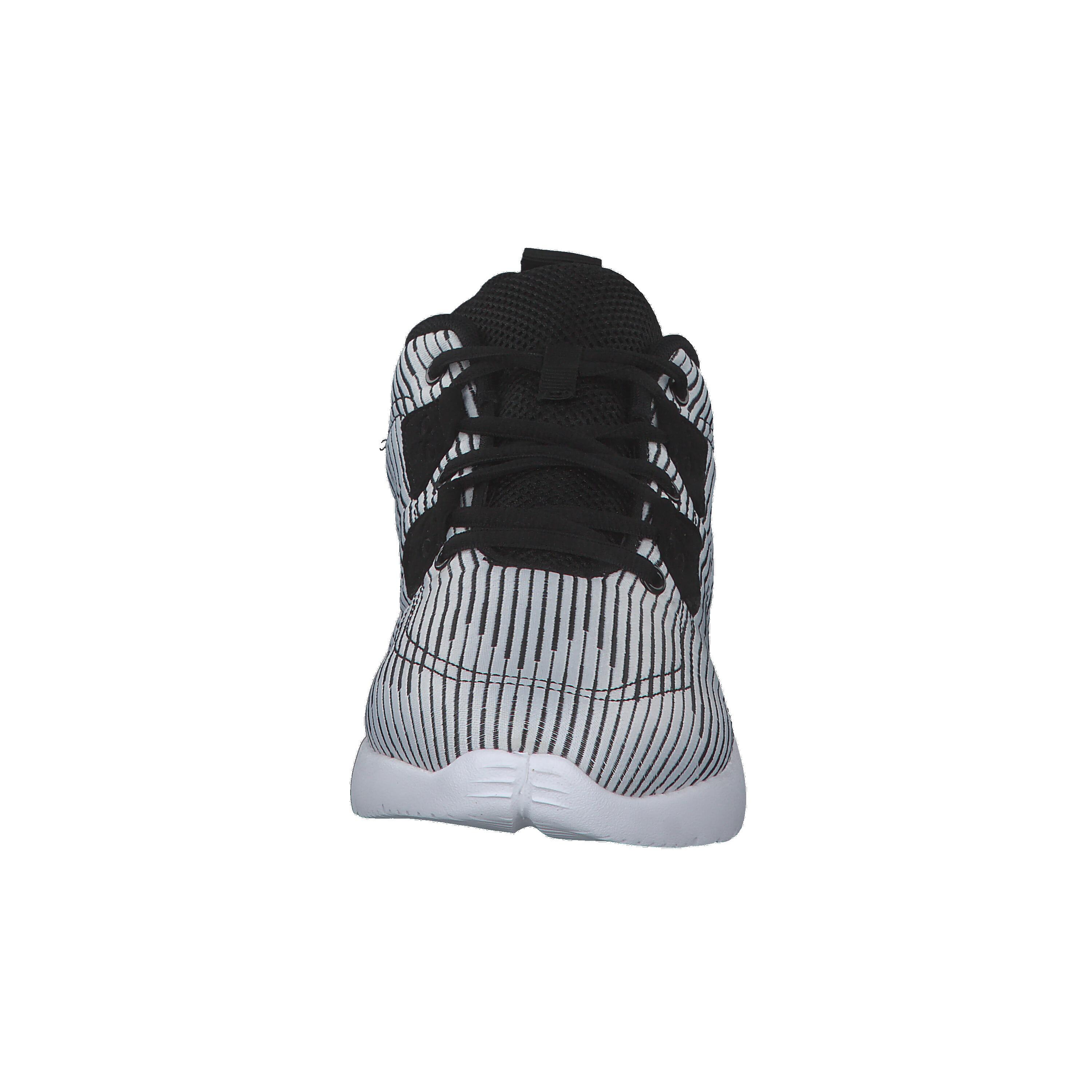 Hummel Unisex Sneaker Training 400 206049 3/15