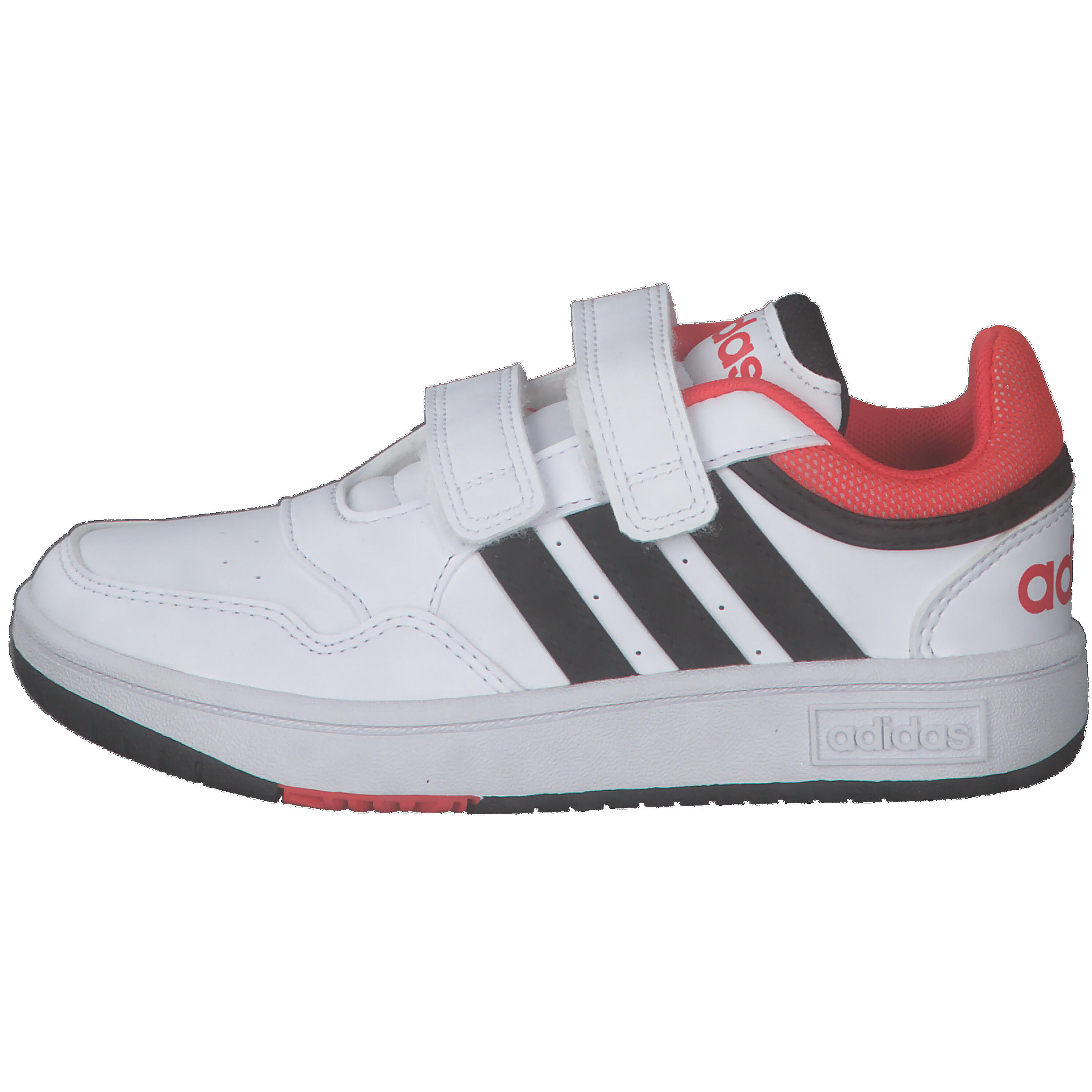 Hoops Shoes 10/15