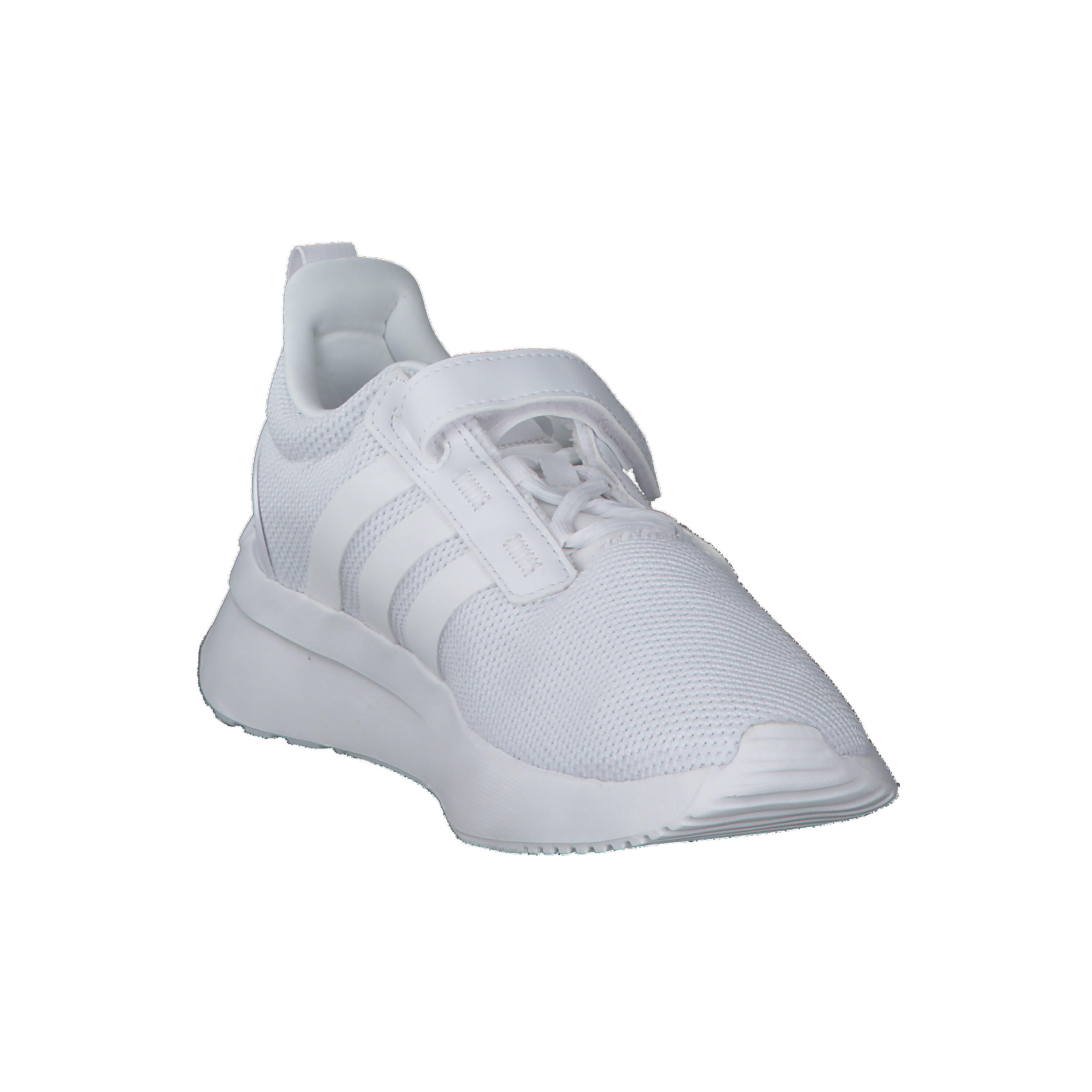 adidas Kinder Sneaker Racer TR21 C 2/15