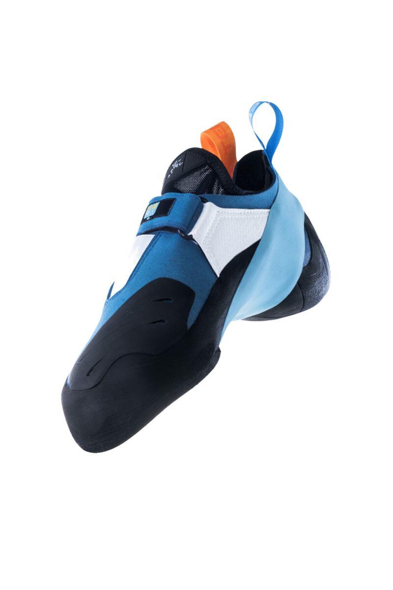 Buty wspinaczkowe Mastia 3/5