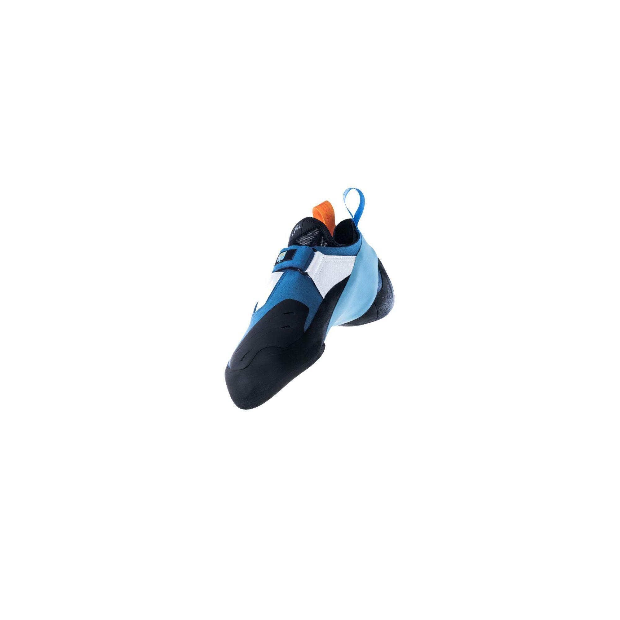 Buty Mastia