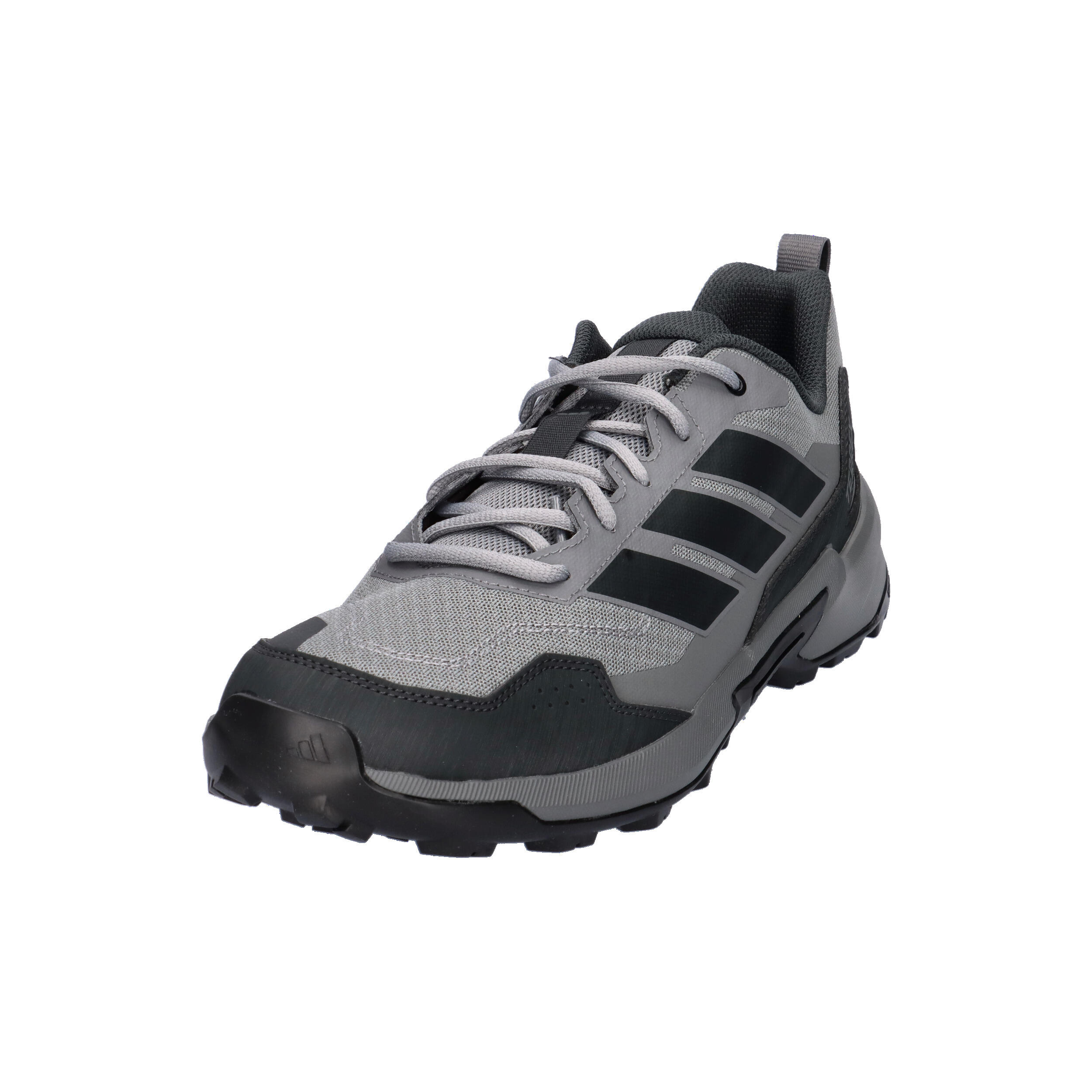 Buty Terrex Eastrail 3 9/15