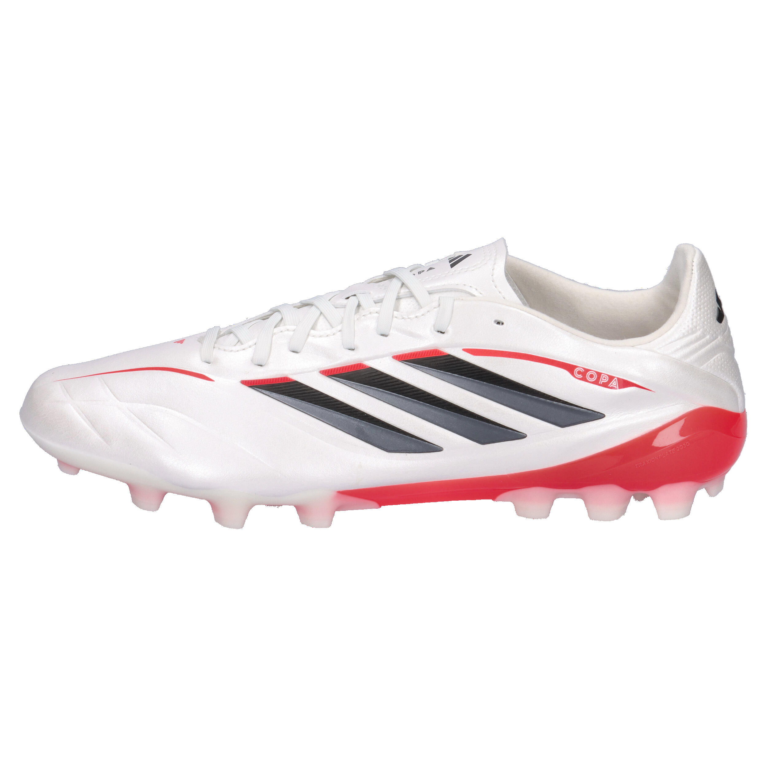 COPA PURE IV LEAGUE 2G/3G Fußballschuh, Kunstrasen 10/15