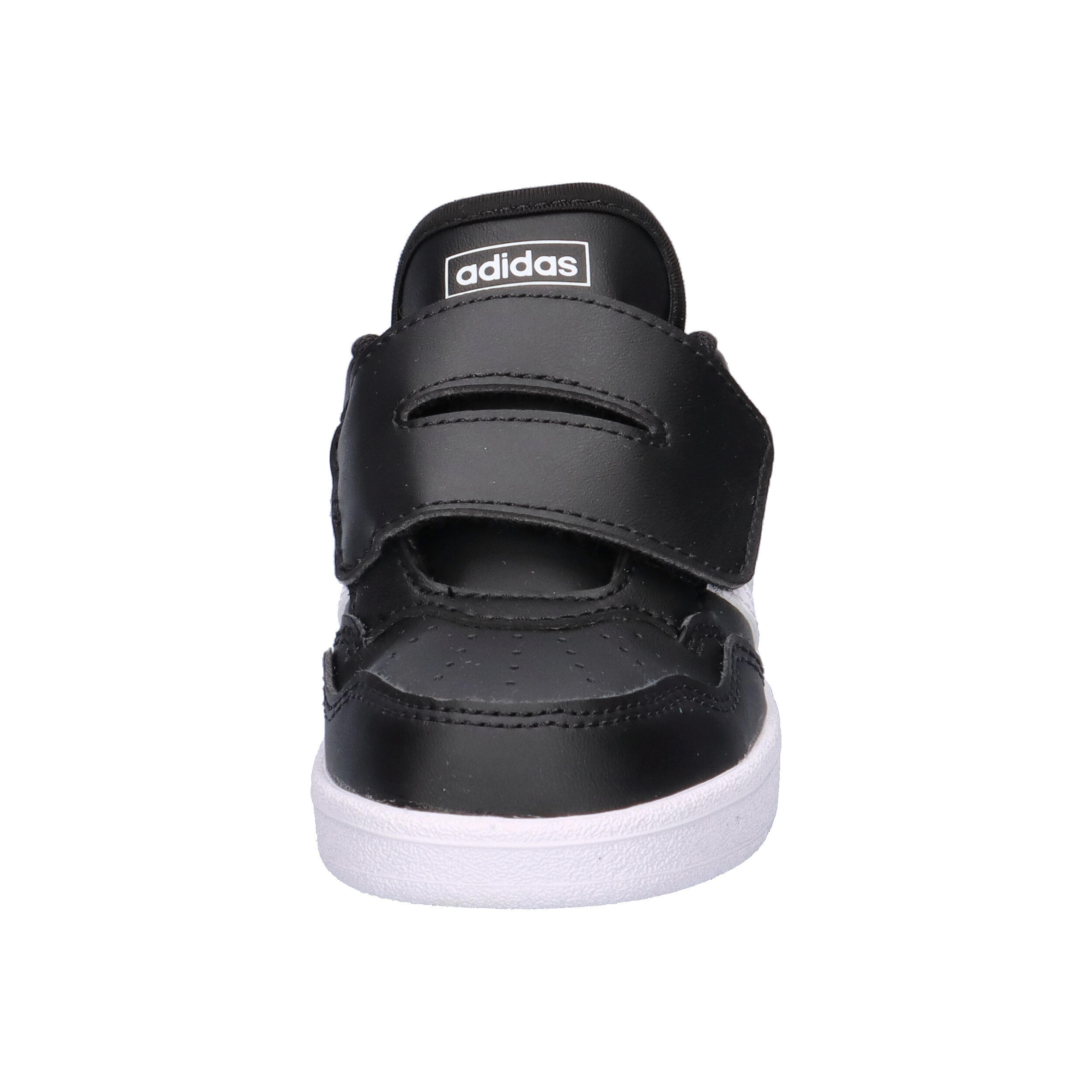 Buty dziecięce sportowe adidas Hoops 4.0 Kids 3/15