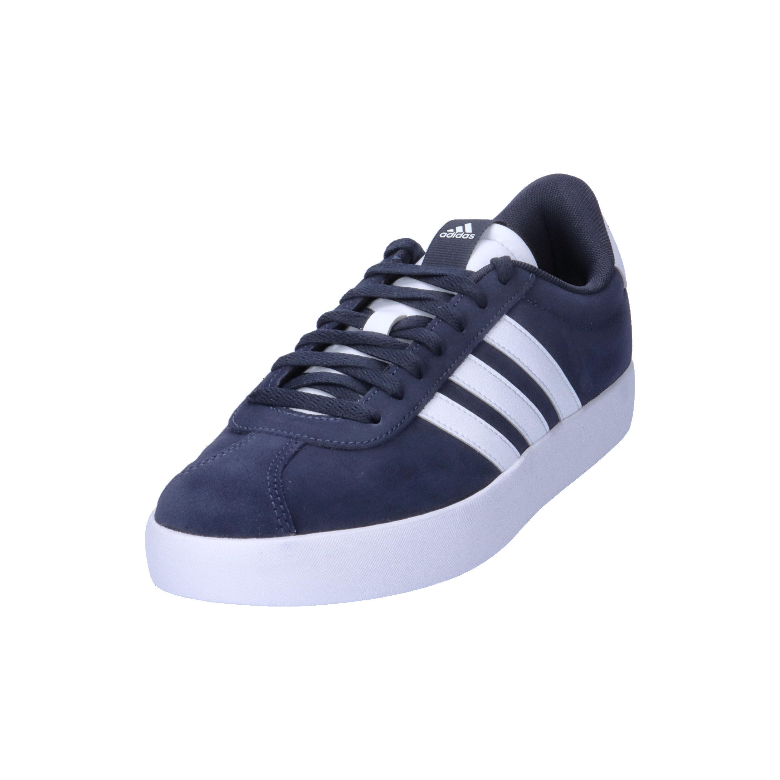 VL Court 3.0 Schoenen 9/16
