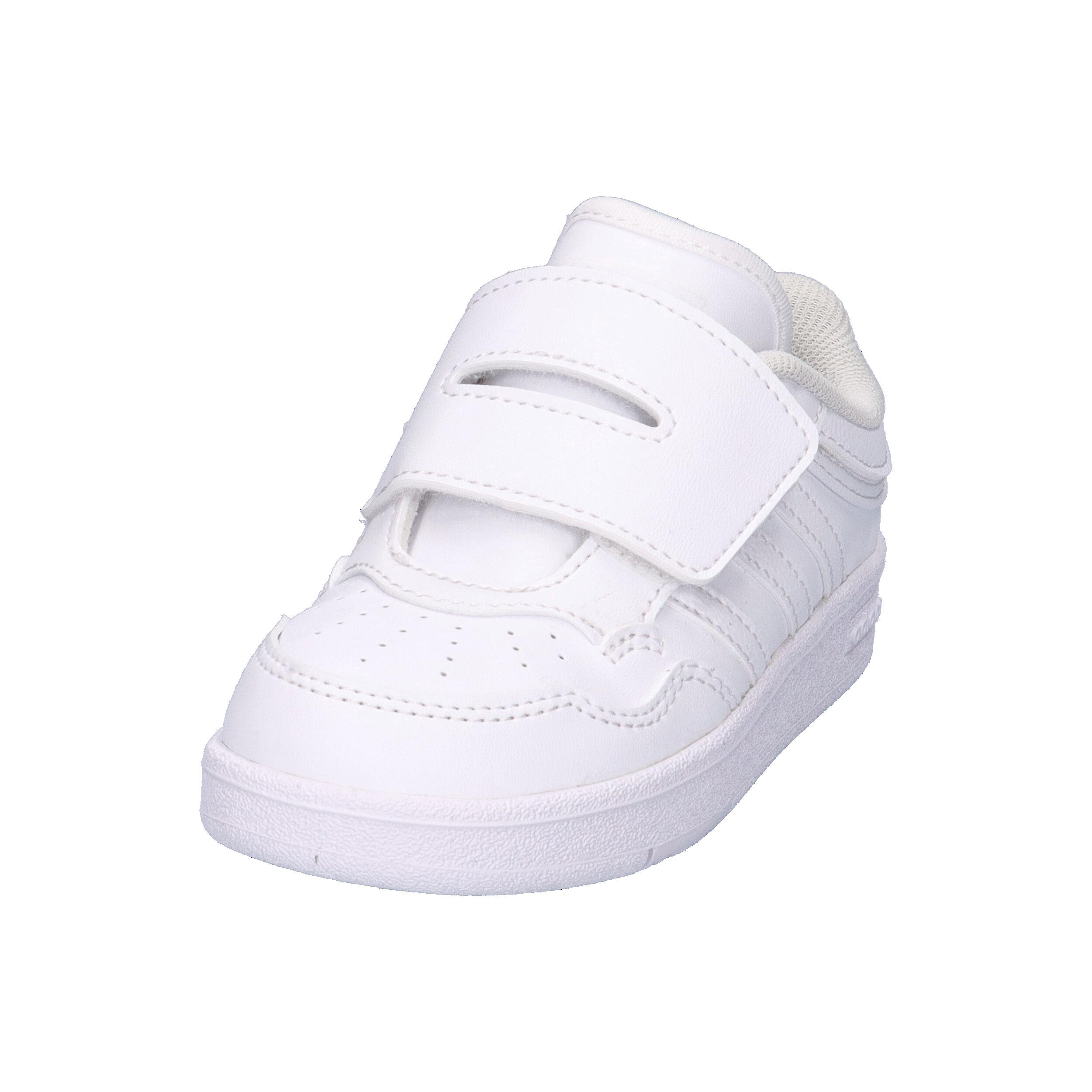 Zapatillas Adidas modelo JI3485 para niños unisex 4/15