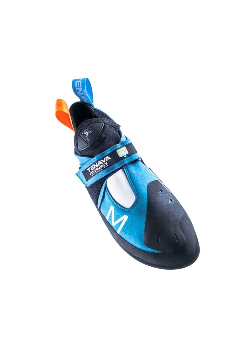 Buty wspinaczkowe Mastia 2/5
