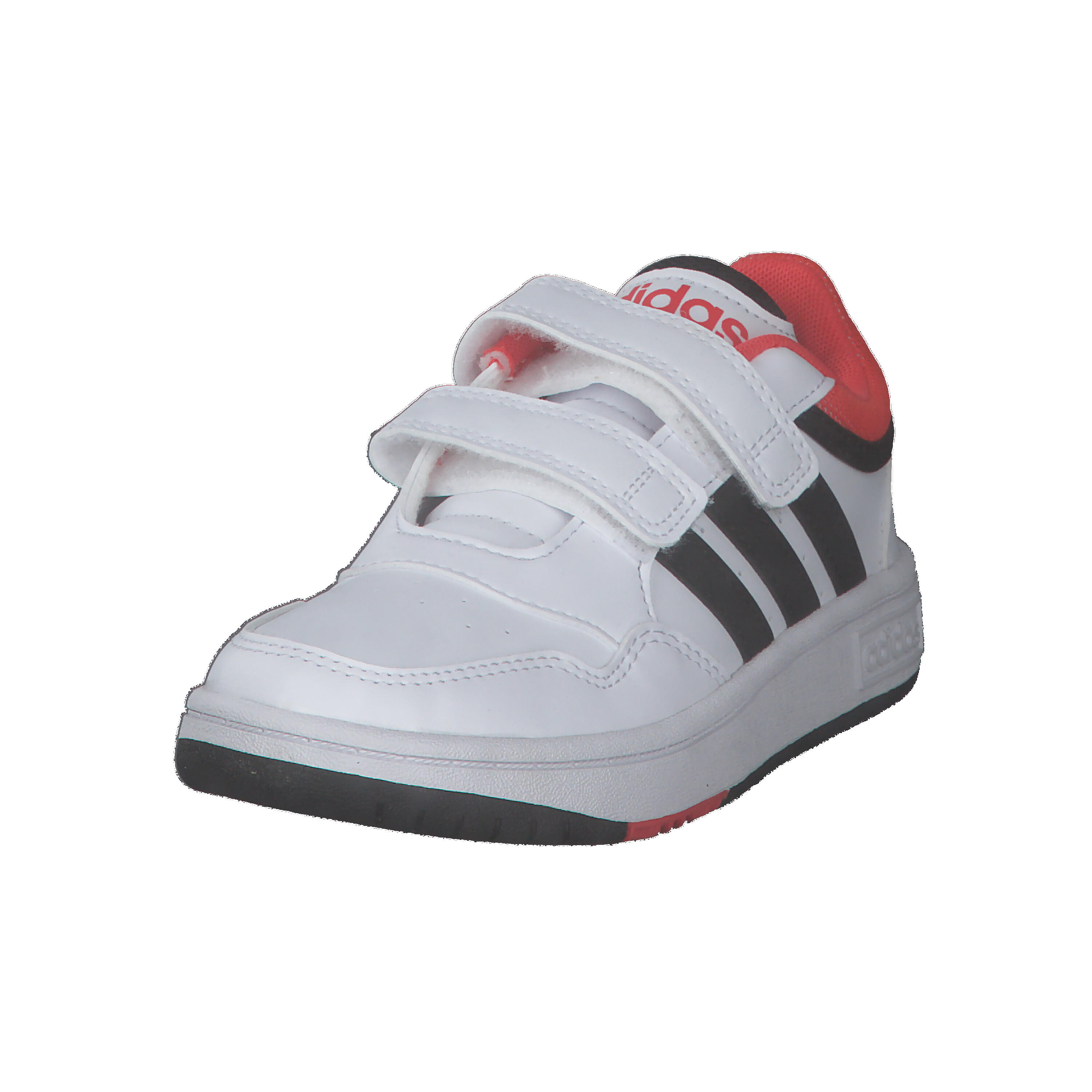 Hoops Shoes 9/15