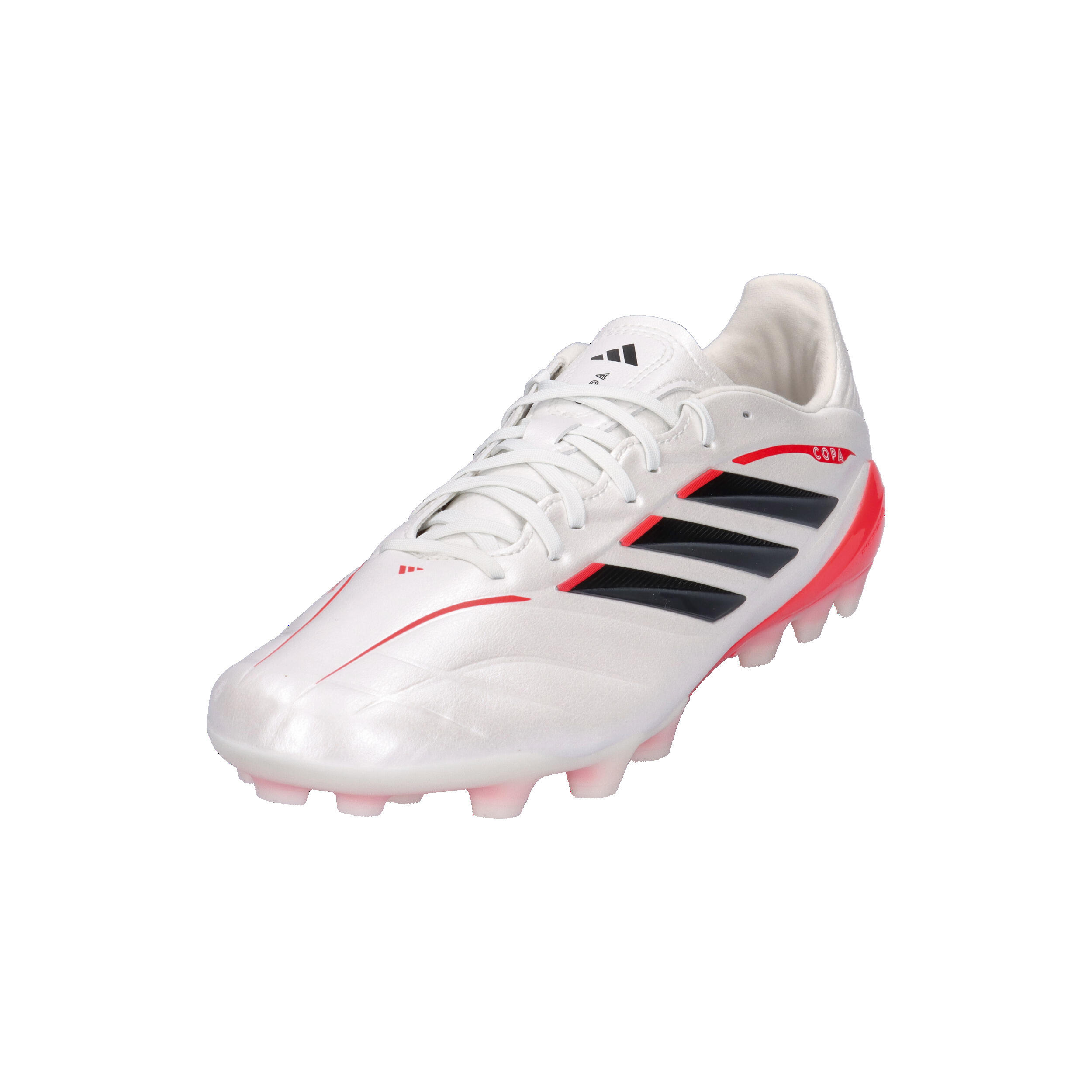 COPA PURE IV LEAGUE 2G/3G Fußballschuh, Kunstrasen 9/15