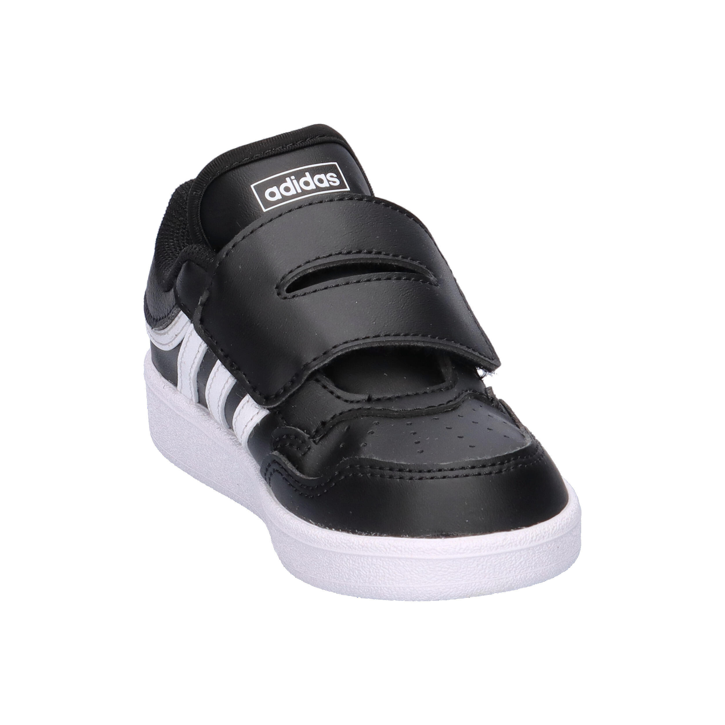Buty dziecięce sportowe adidas Hoops 4.0 Kids 2/15
