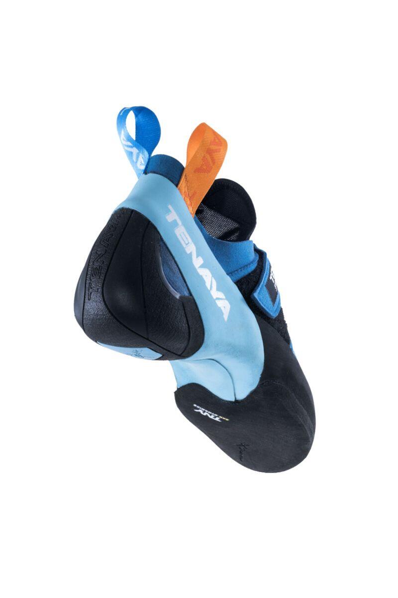 Buty wspinaczkowe Mastia 5/5