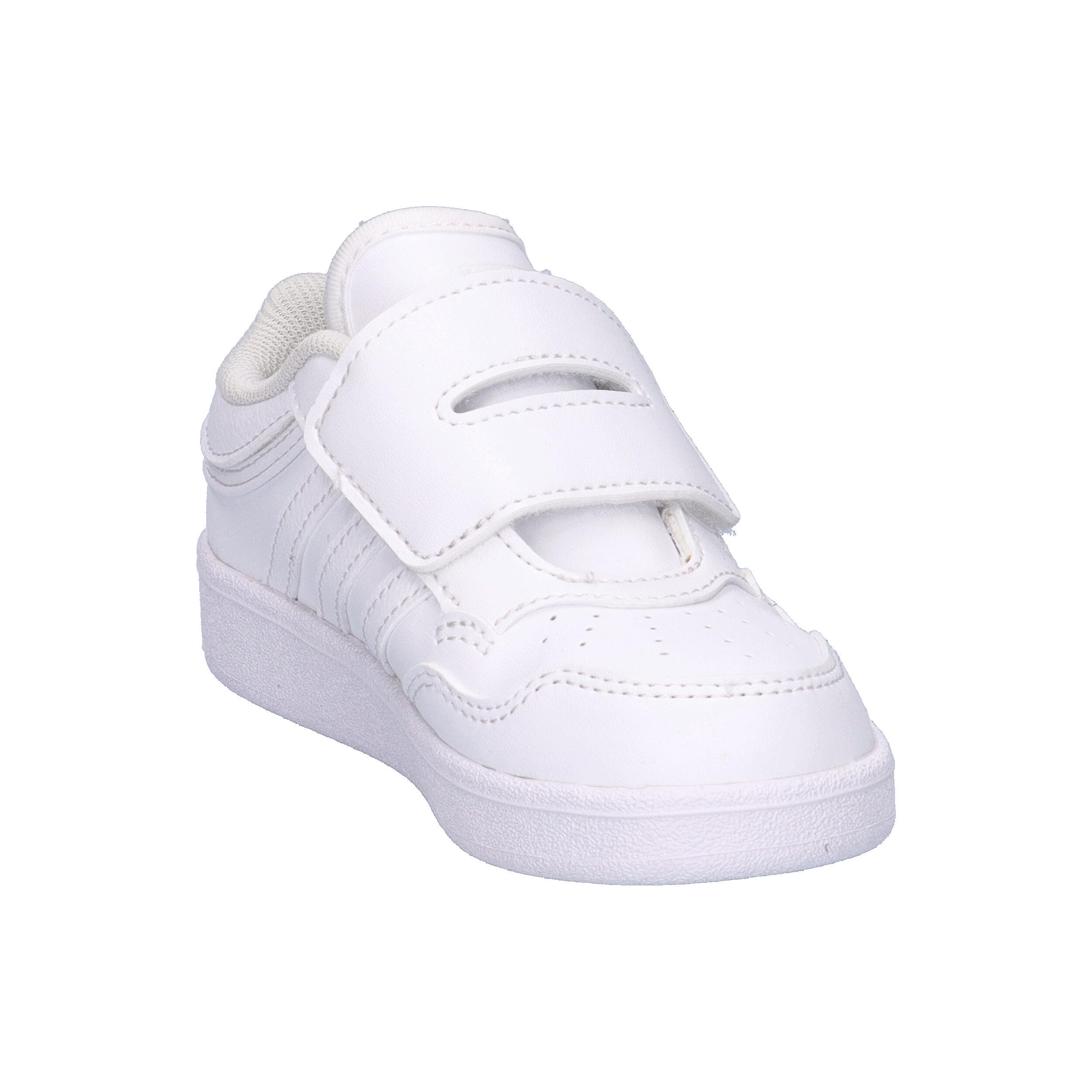 Zapatillas Adidas modelo JI3485 para niños unisex 2/15
