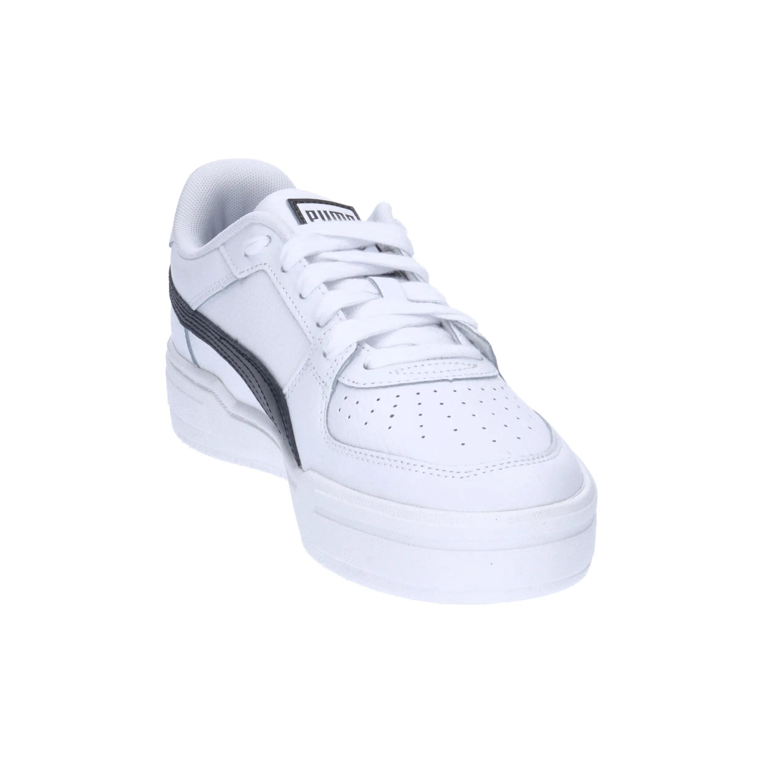 Sapatilhas de criança Puma CA Pro Classic 2/15