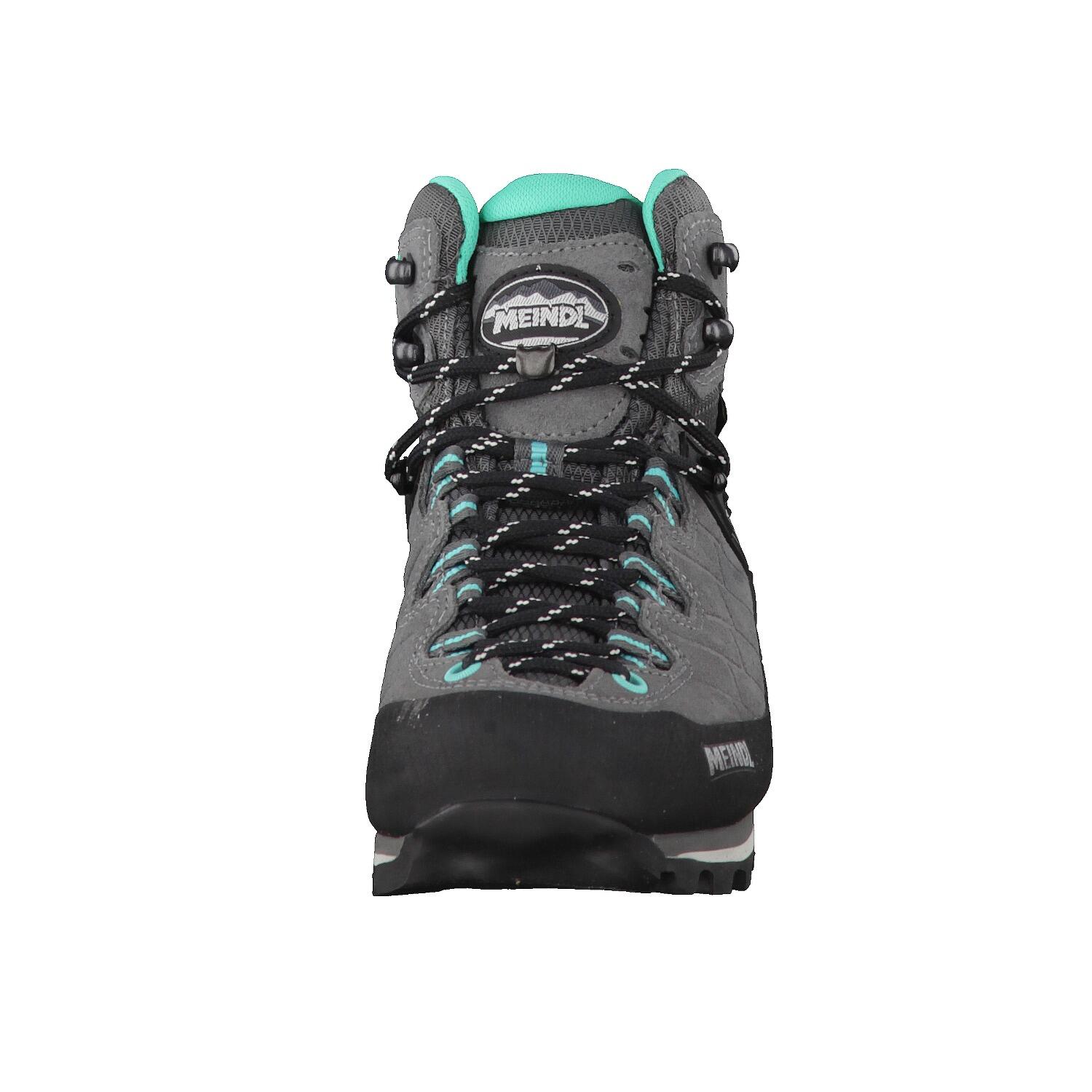 Meindl Damen Wanderschuhe Litepeak Lady GTX 3927 8/10