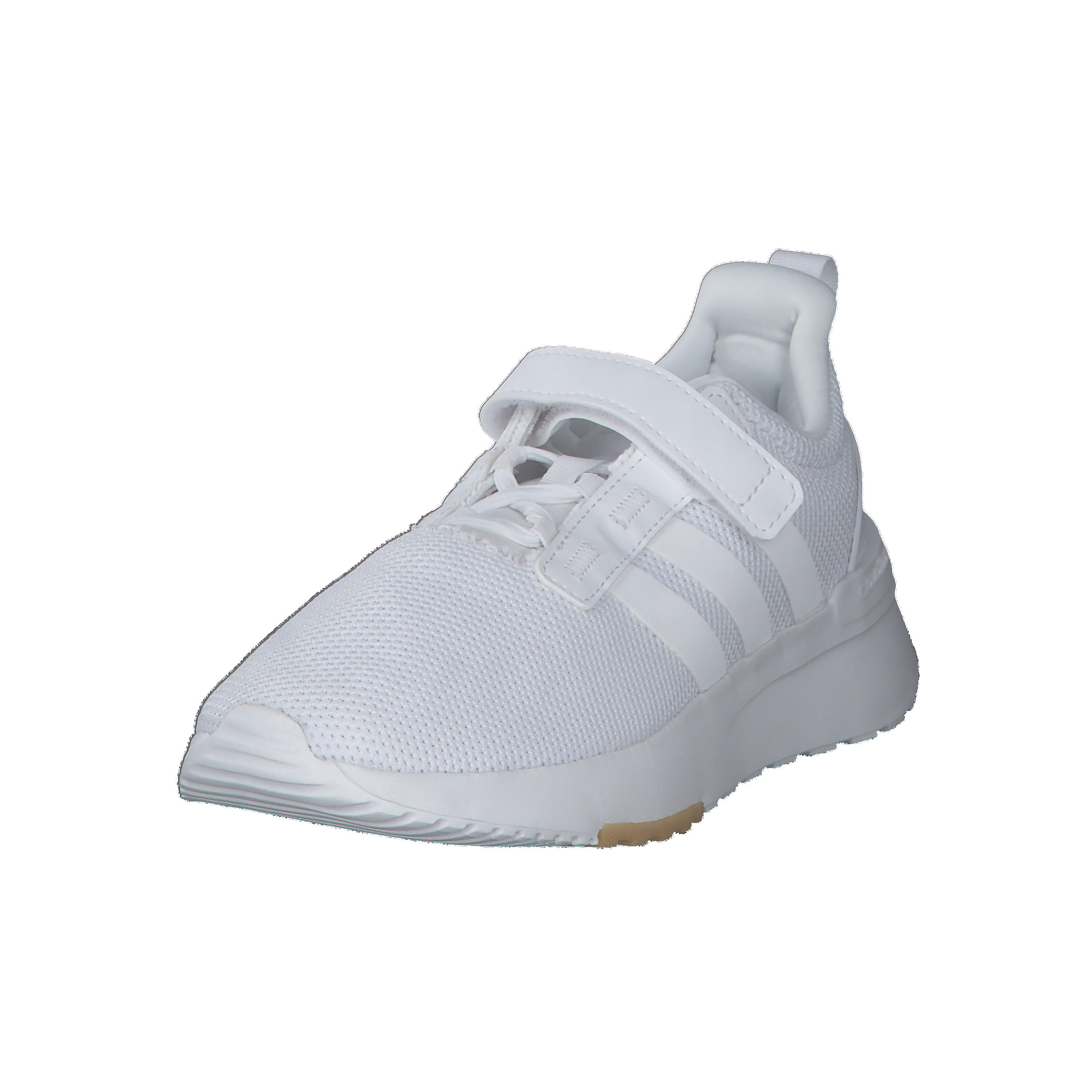 adidas Kinder Sneaker Racer TR21 C 4/15