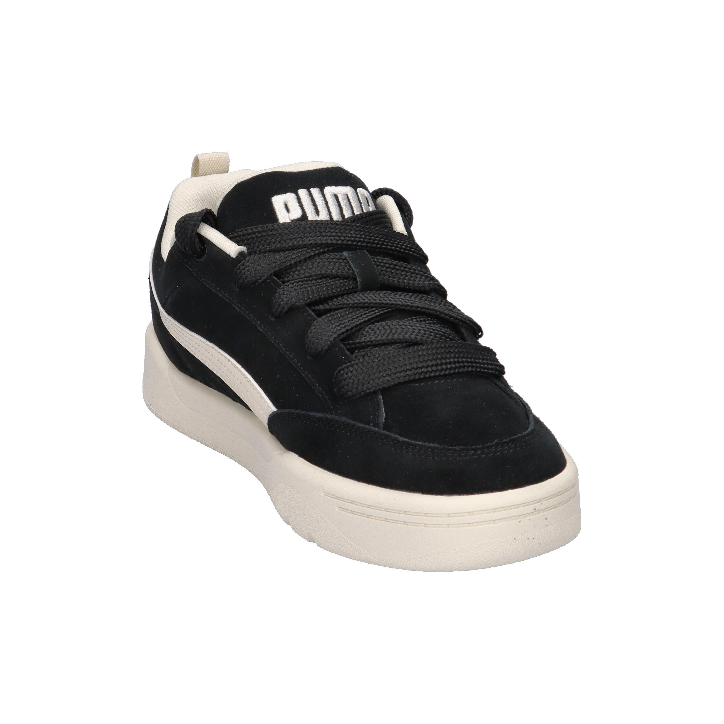 Zapatillas Puma modelo 401606-05 para unisex 2/14