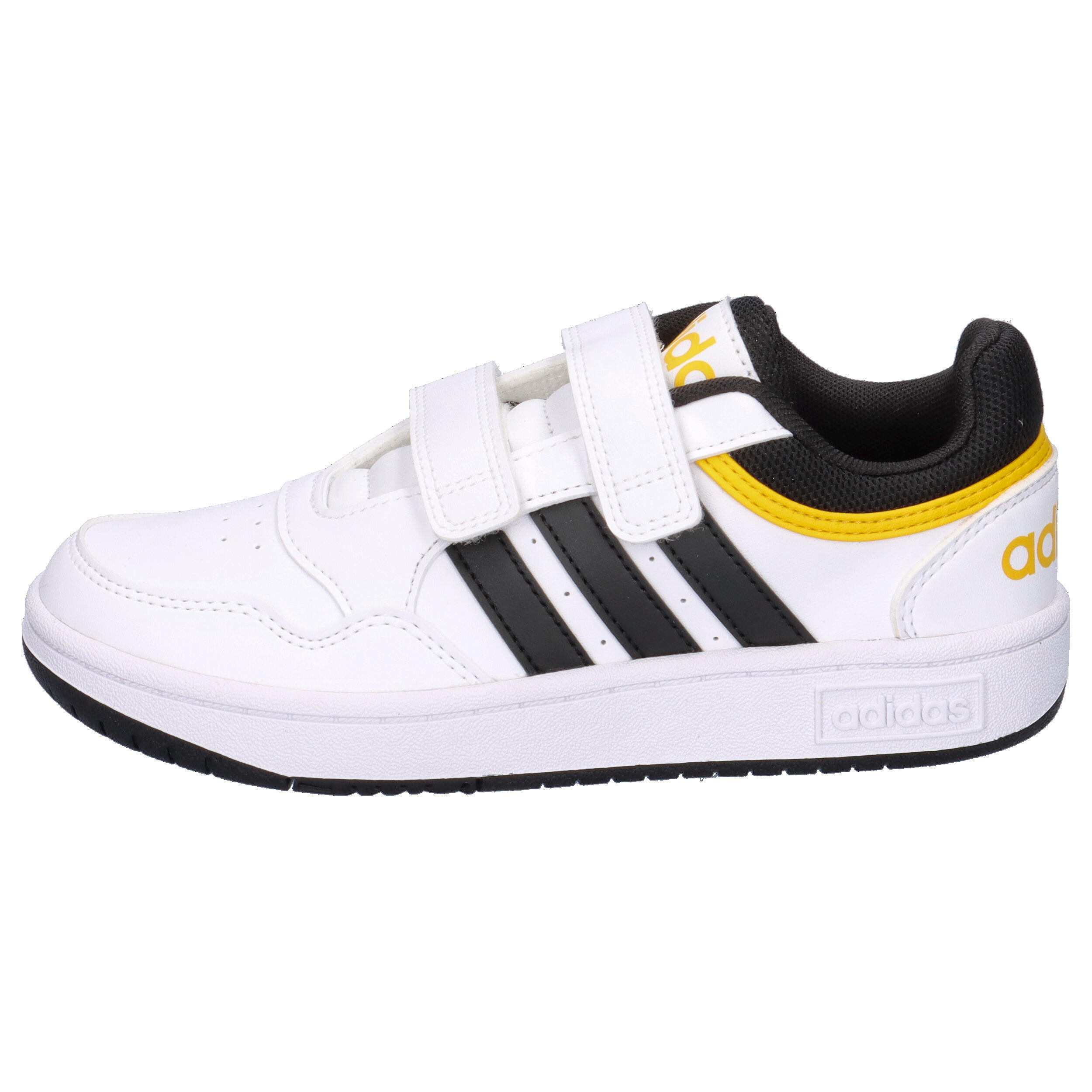 Hoops Shoes 10/15