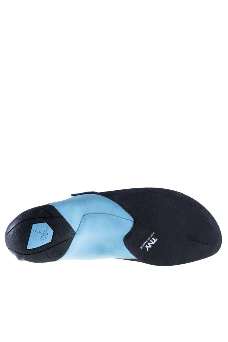 Buty wspinaczkowe Mastia 4/5